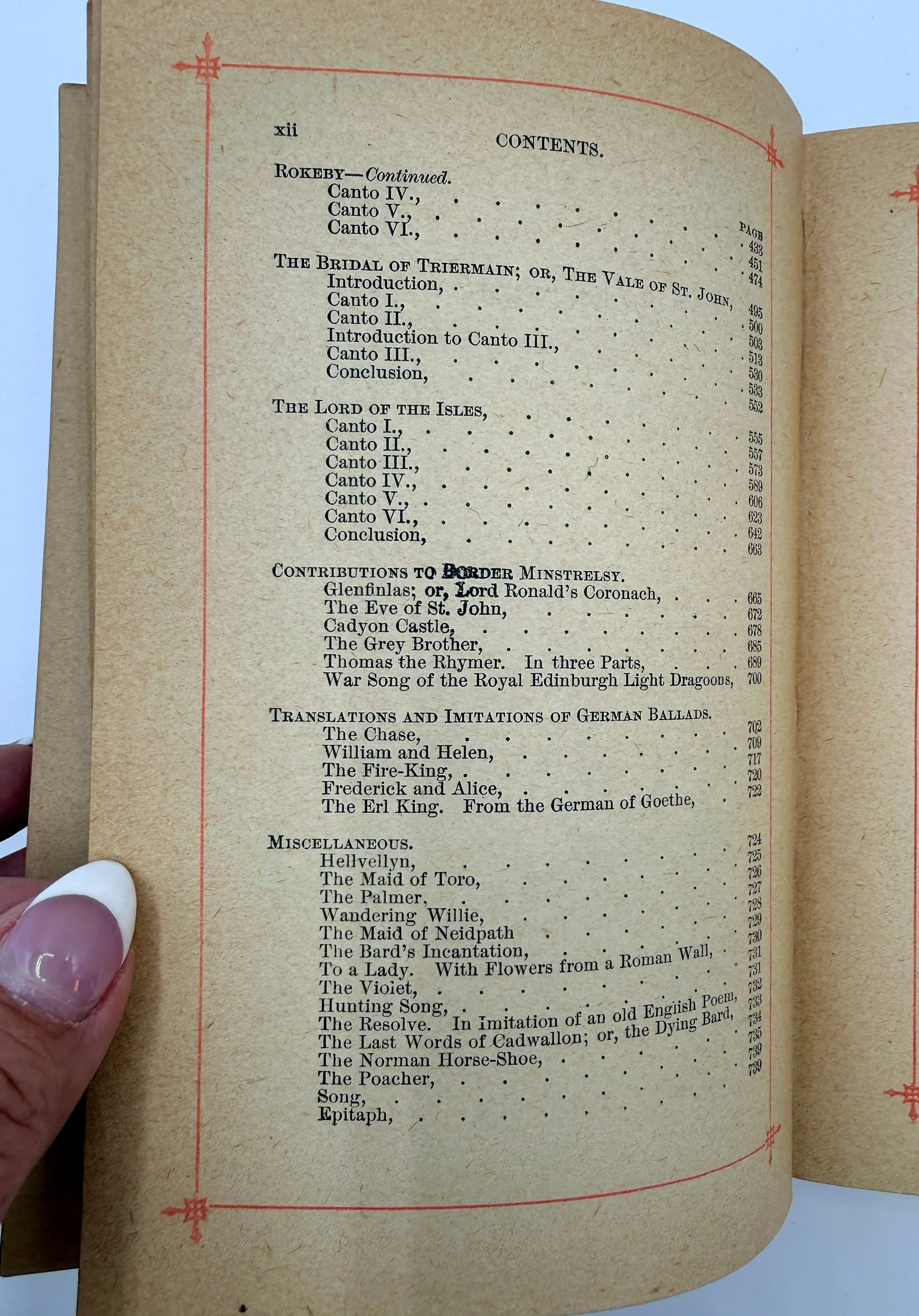 6aa017ca1975f3da2998f5f1.png