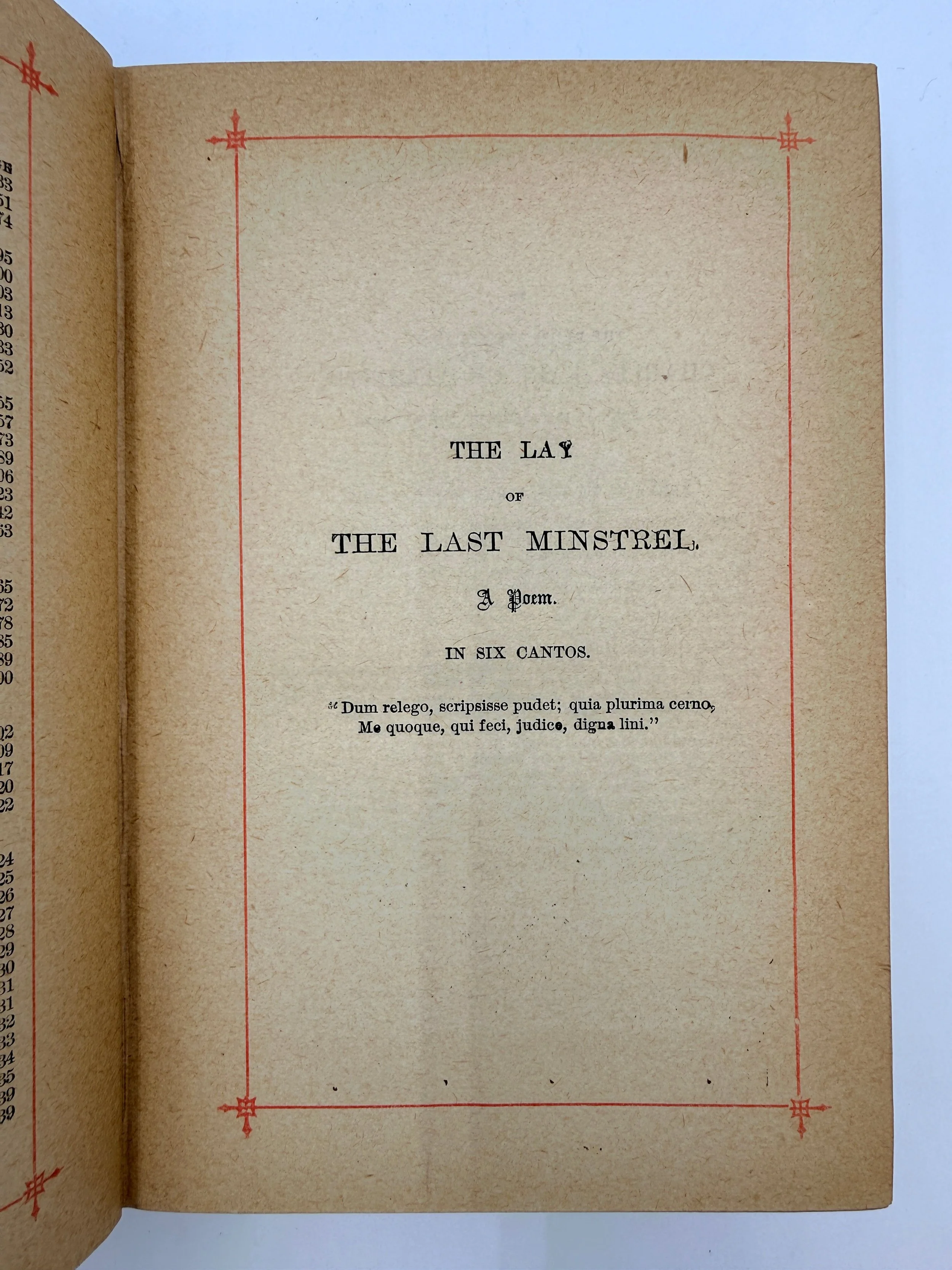 6aa017cb1975f3da2998f5f7.png