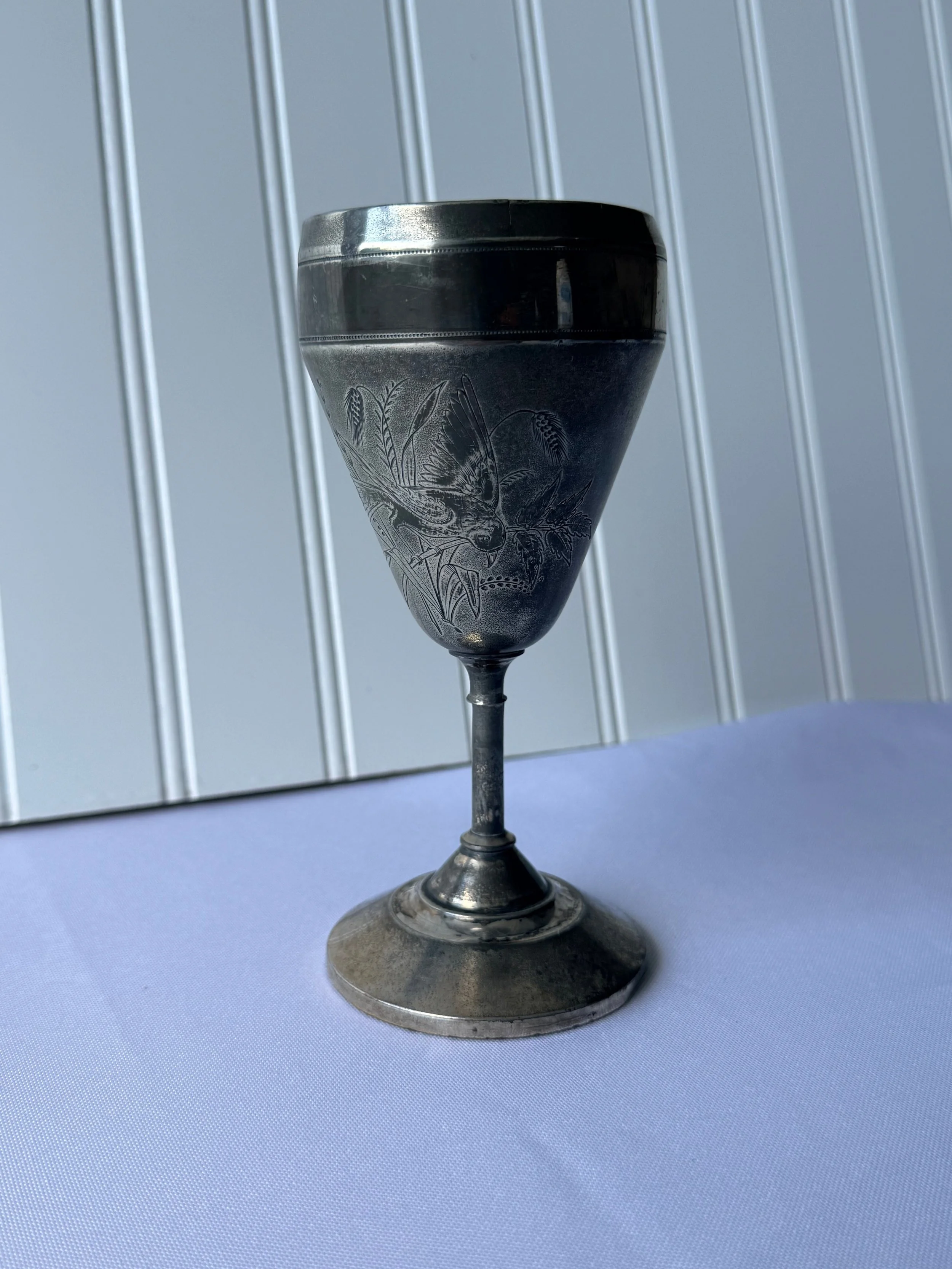 6a8a32461011f86f15be360d.png