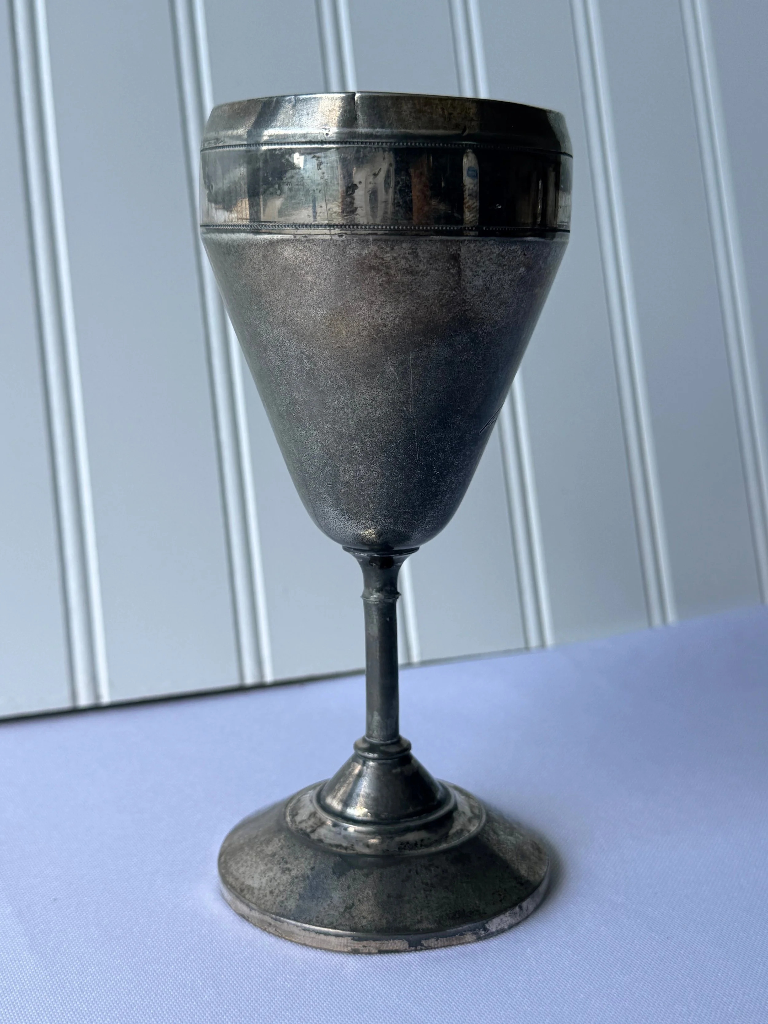 6a8a32481011f86f15be3645.png