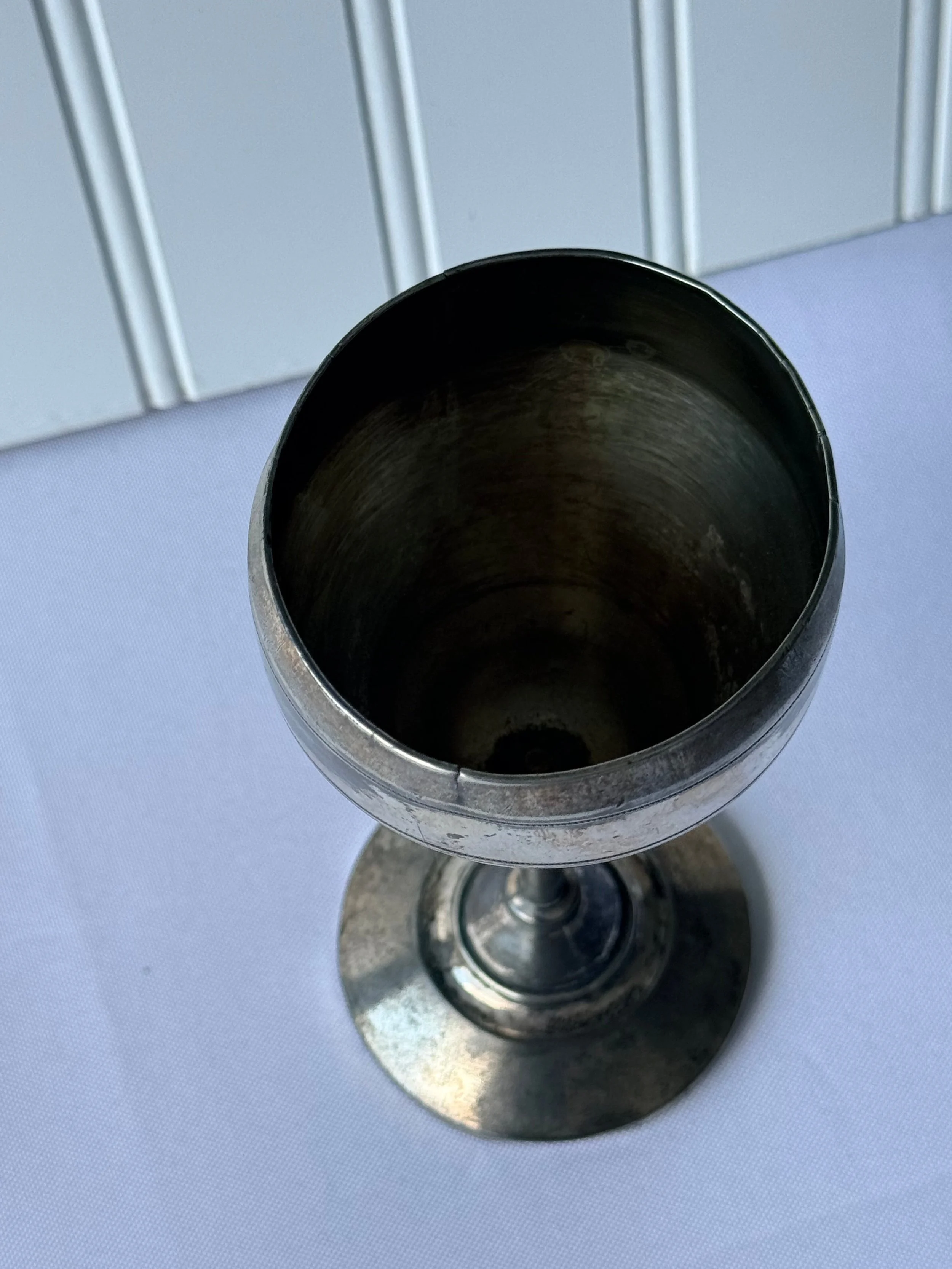 6a8a32491011f86f15be3659.png