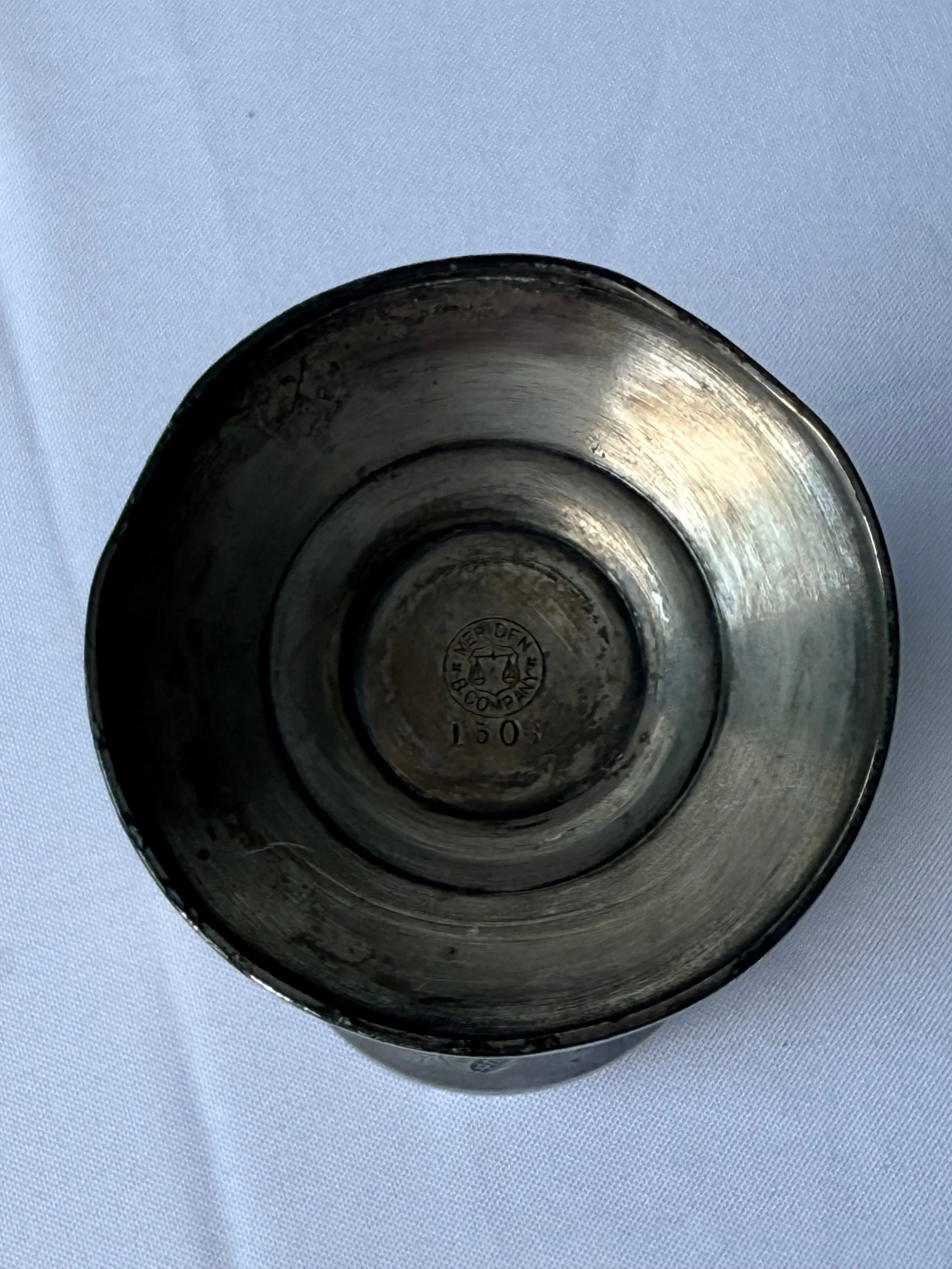 6a8a32491011f86f15be3665.png