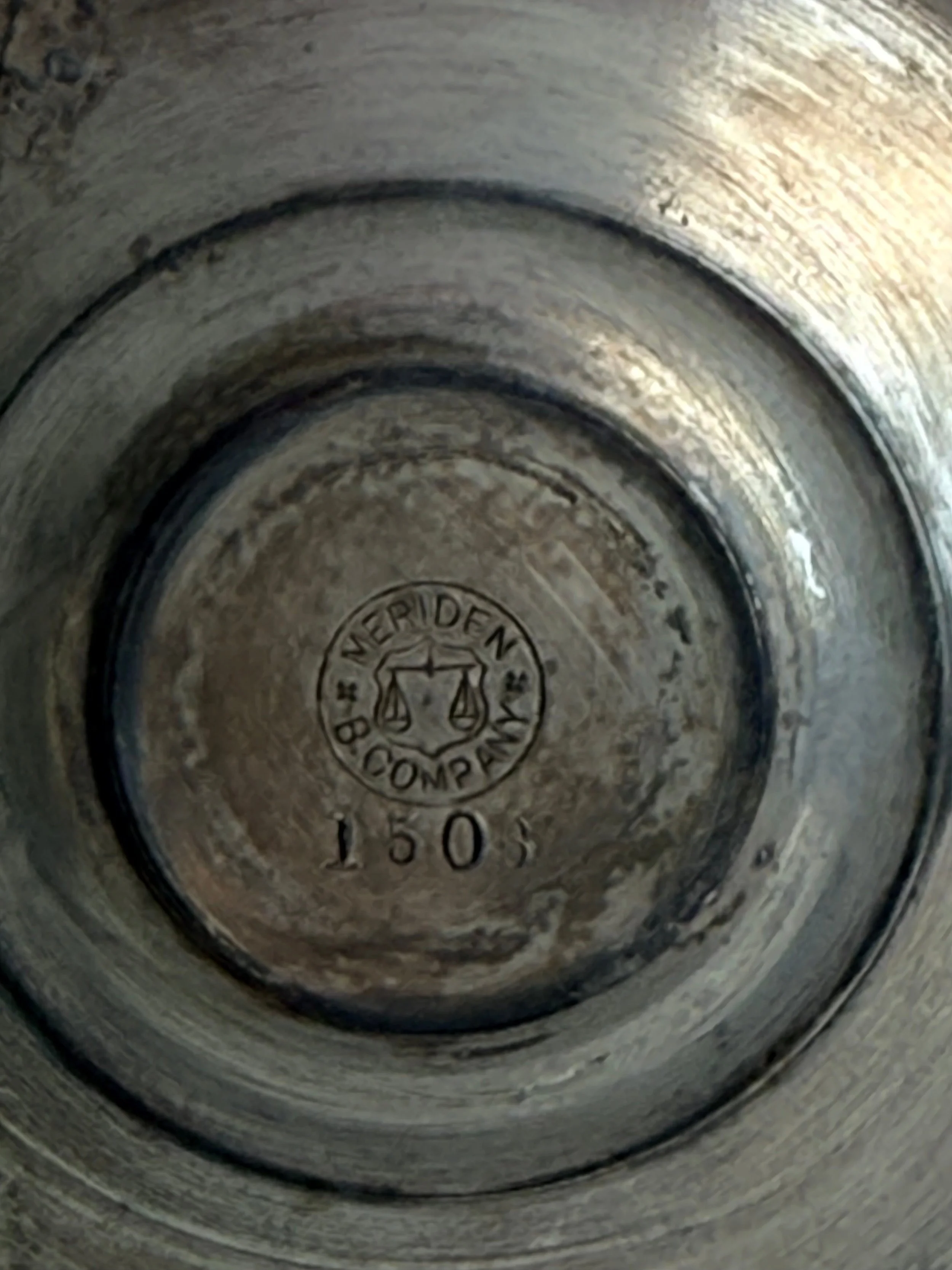 6a8a32491011f86f15be366b.png