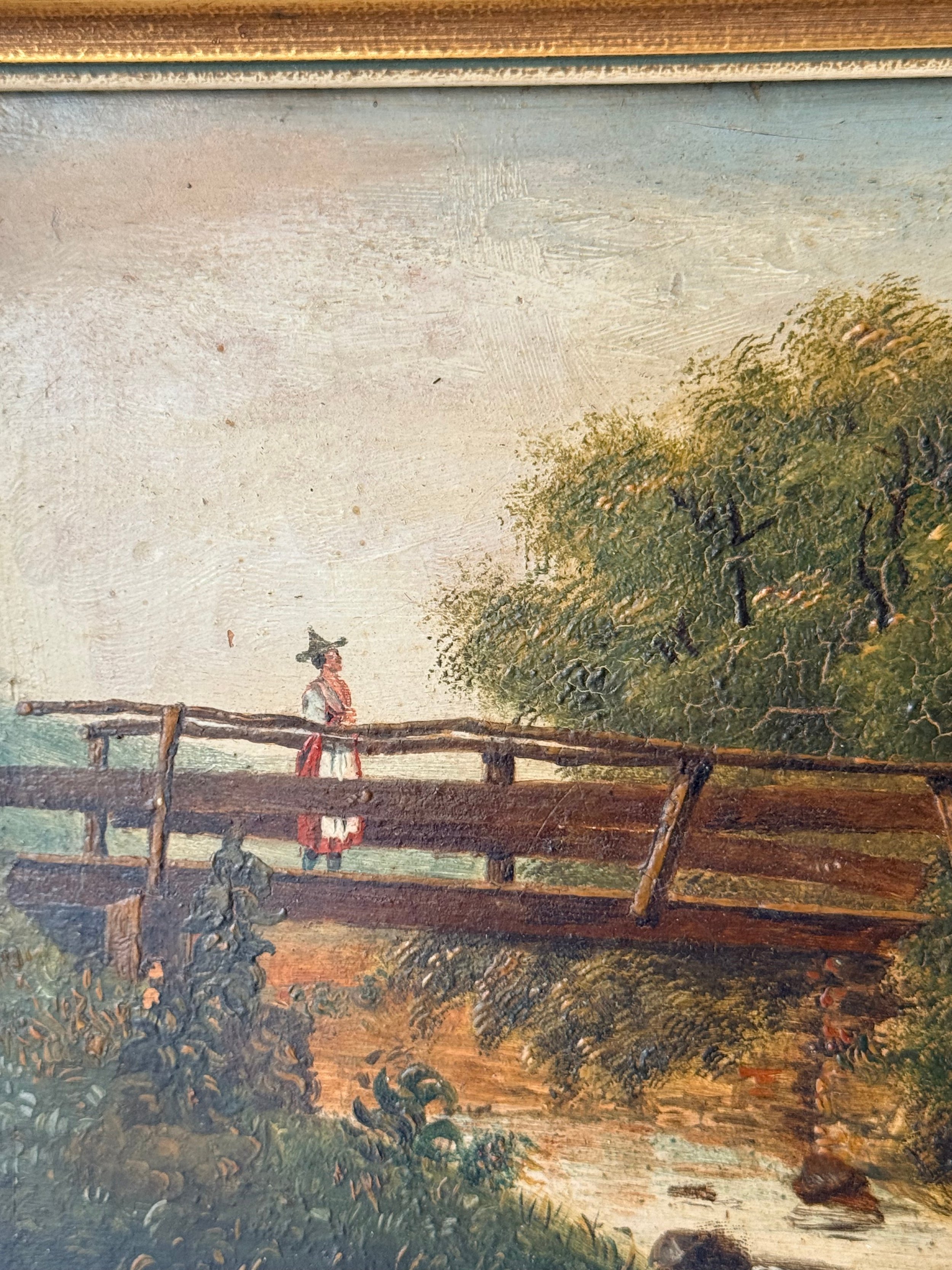 6a8a32511011f86f15be3838.png