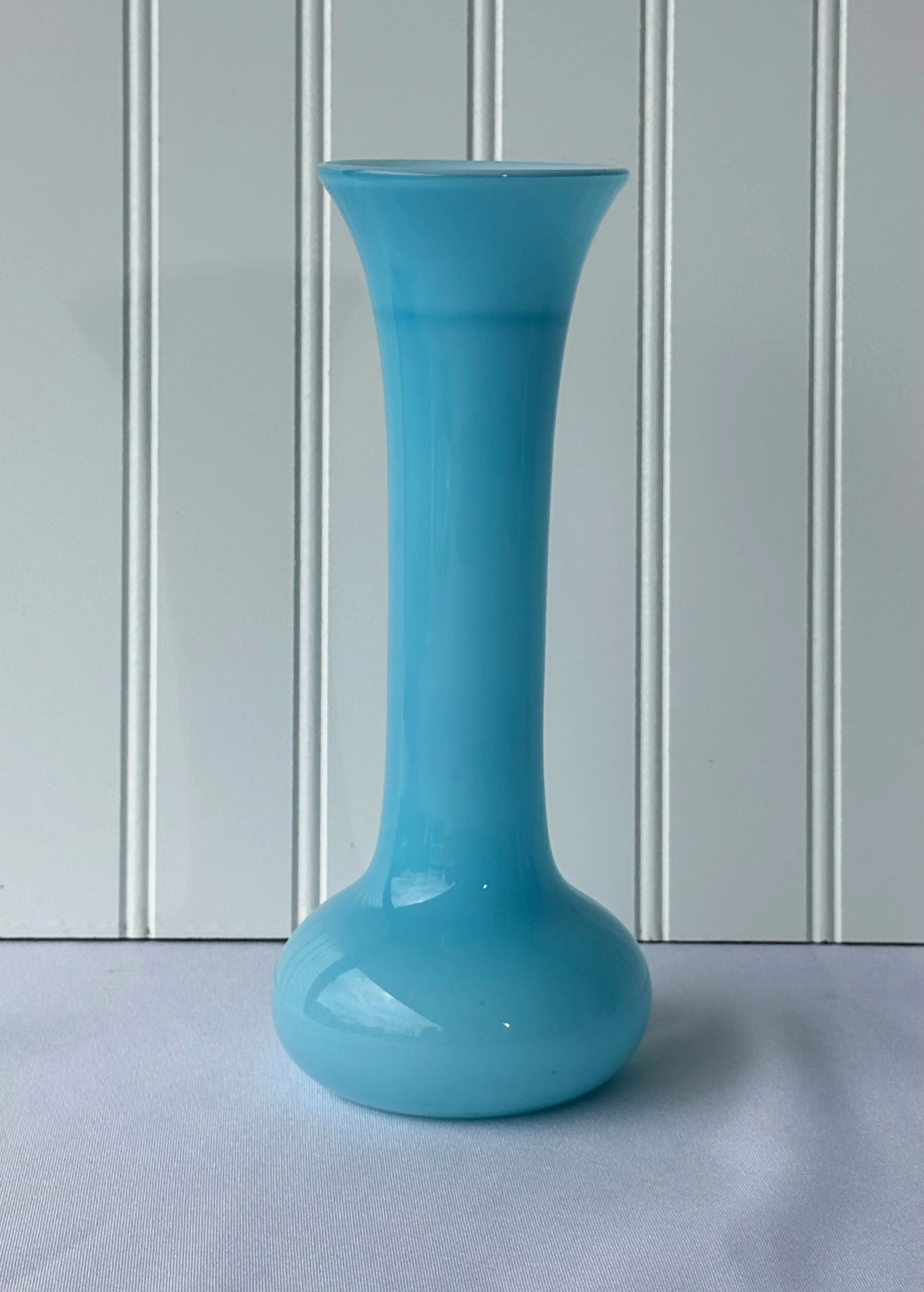 6a762519e076600e7ad6f479.png