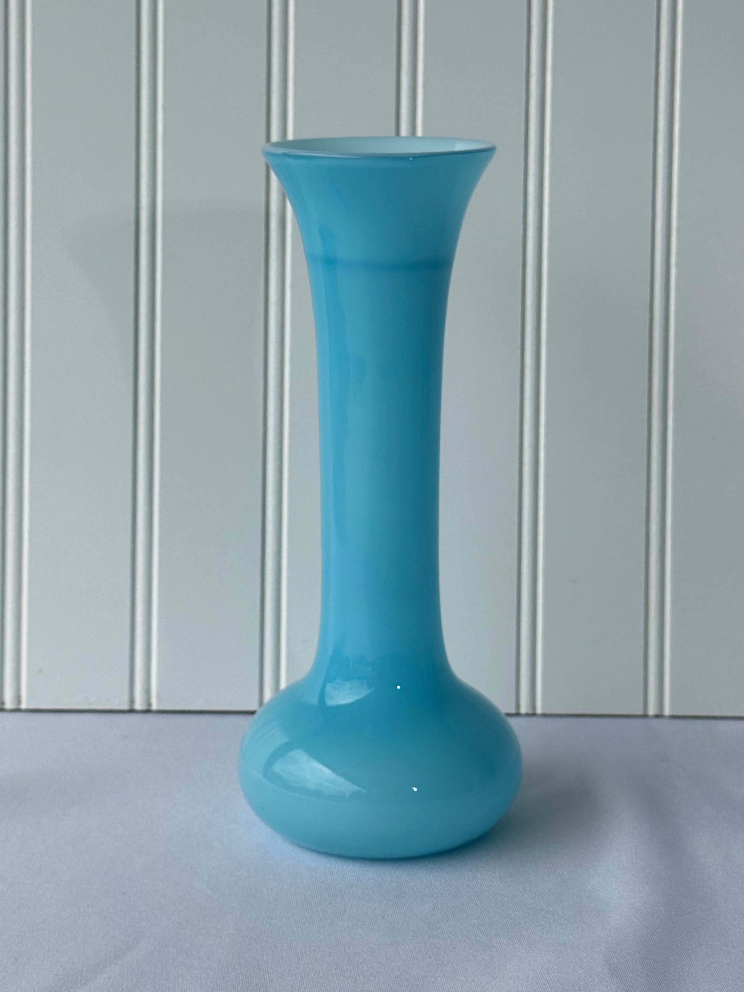 6a762519e076600e7ad6f47d.png