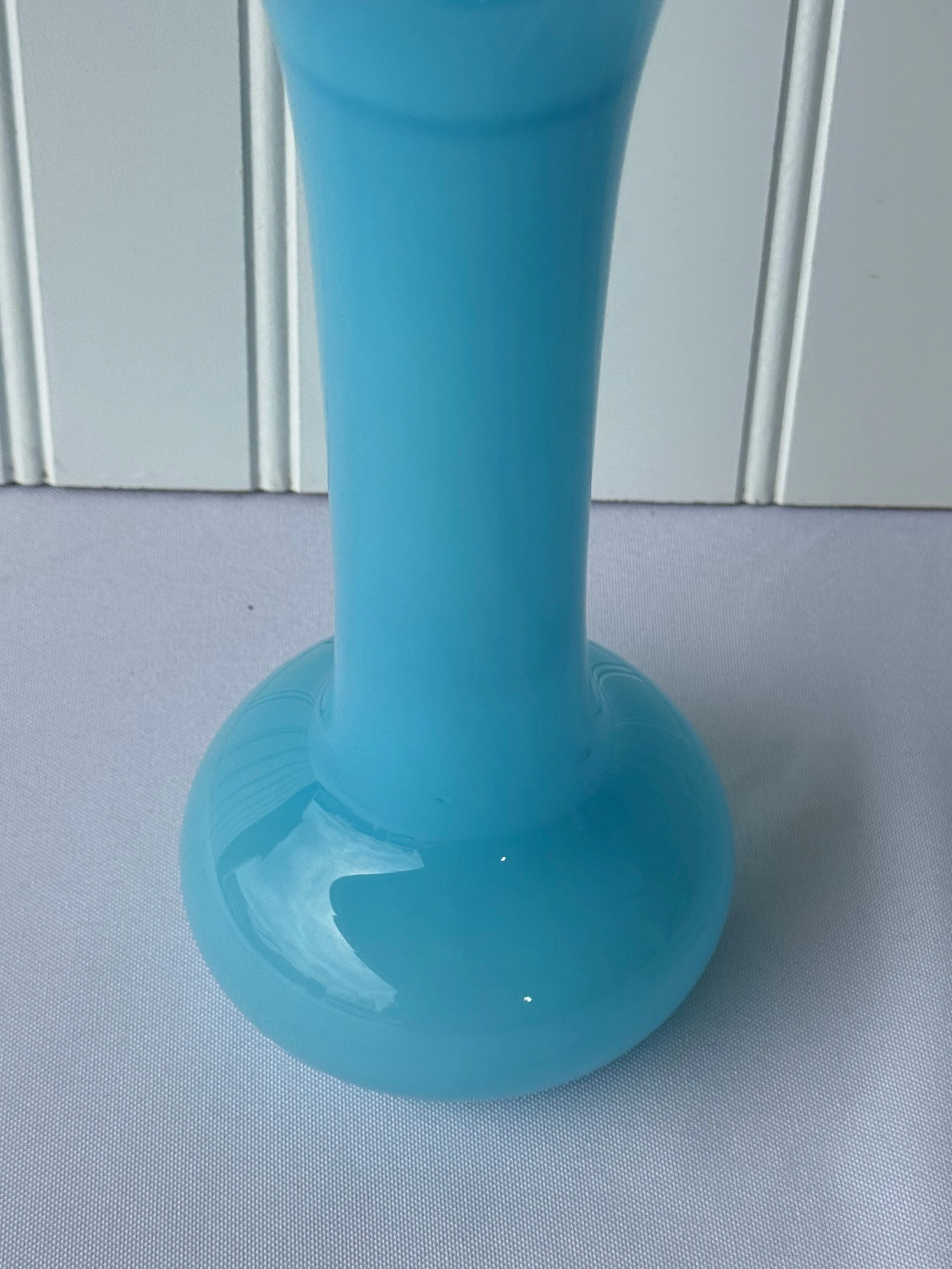 6a76251be076600e7ad6f495.png