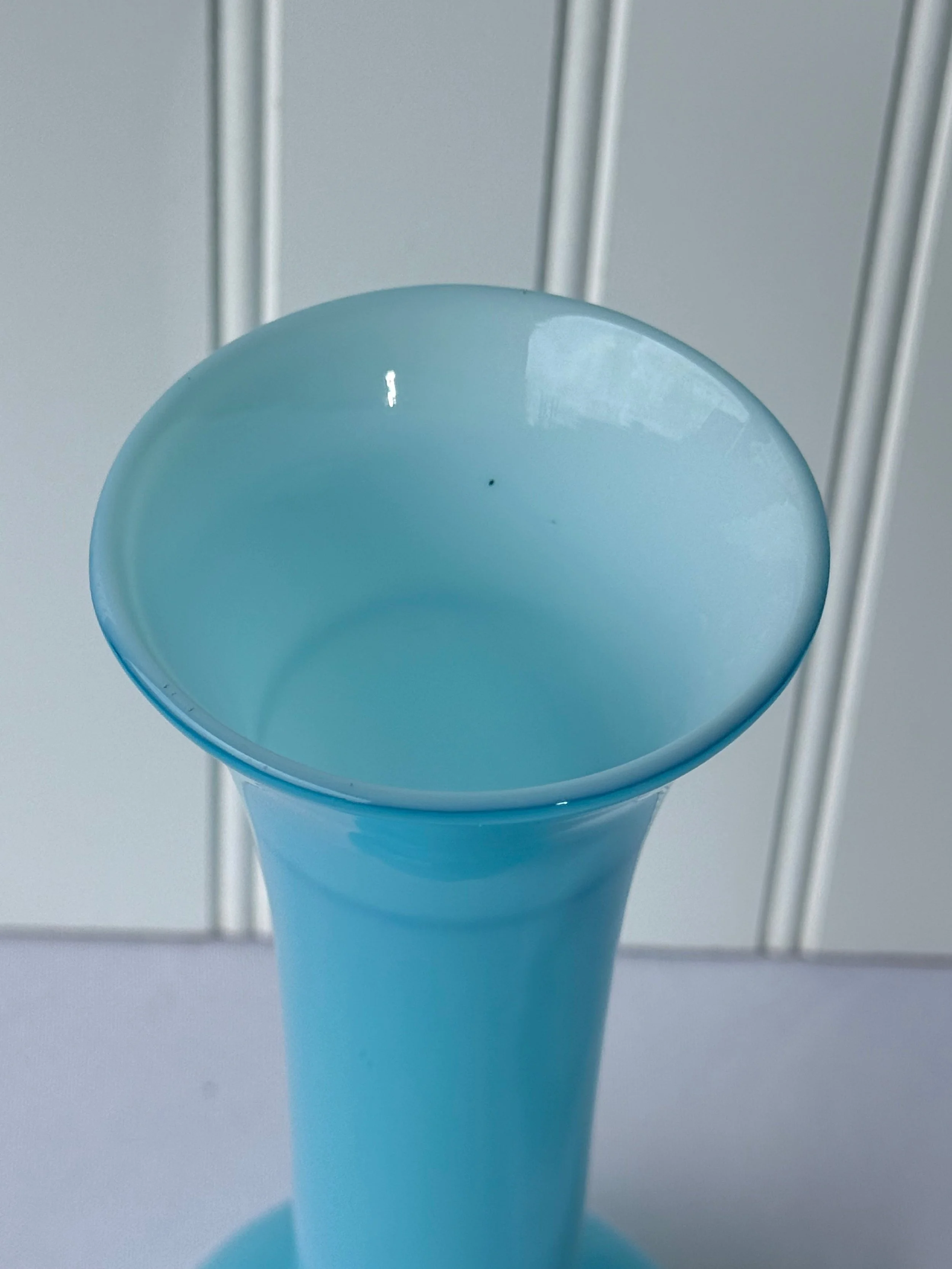 6a76251ce076600e7ad6f4b8.png