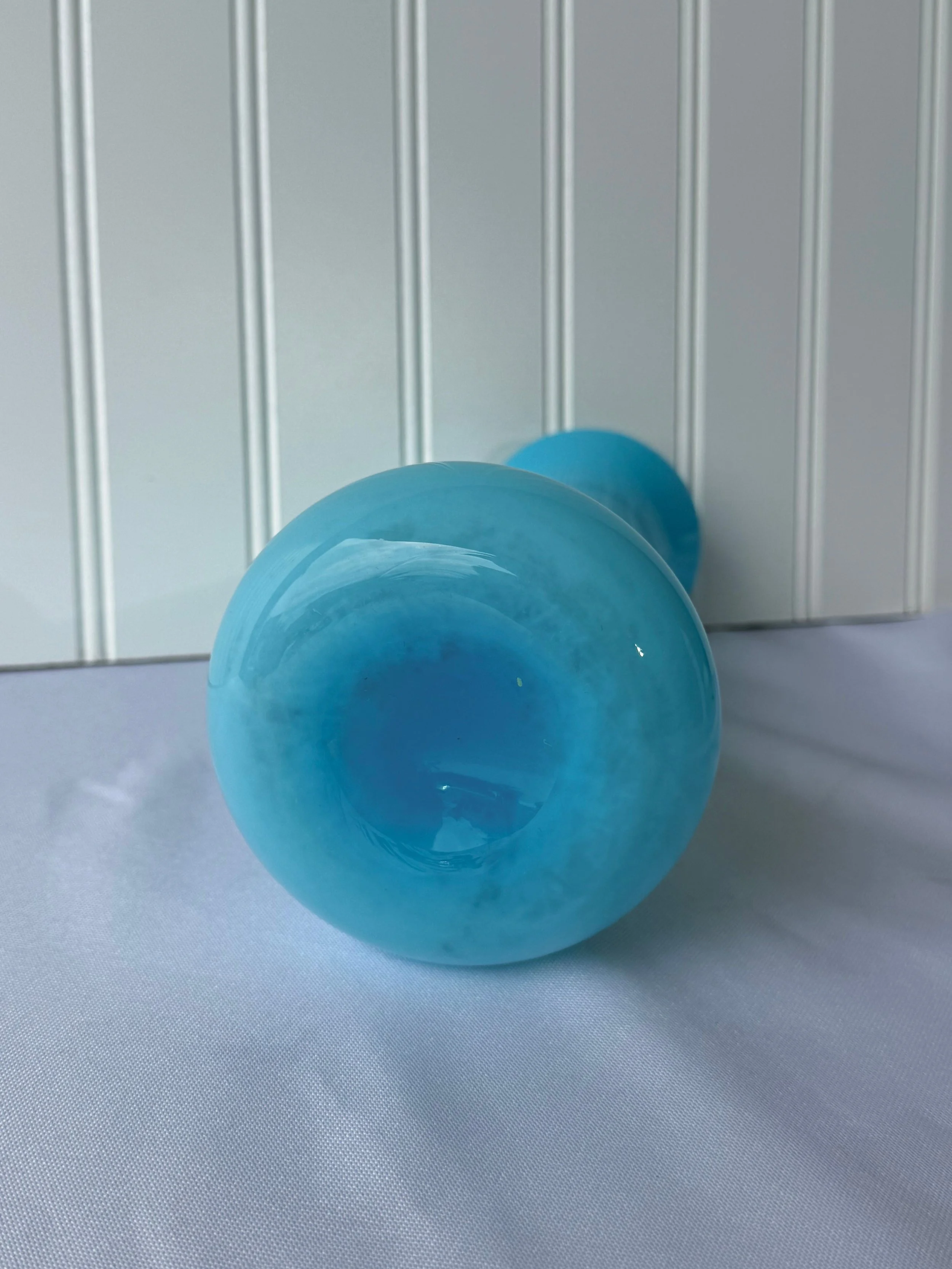 6a76251ce076600e7ad6f4bd.png
