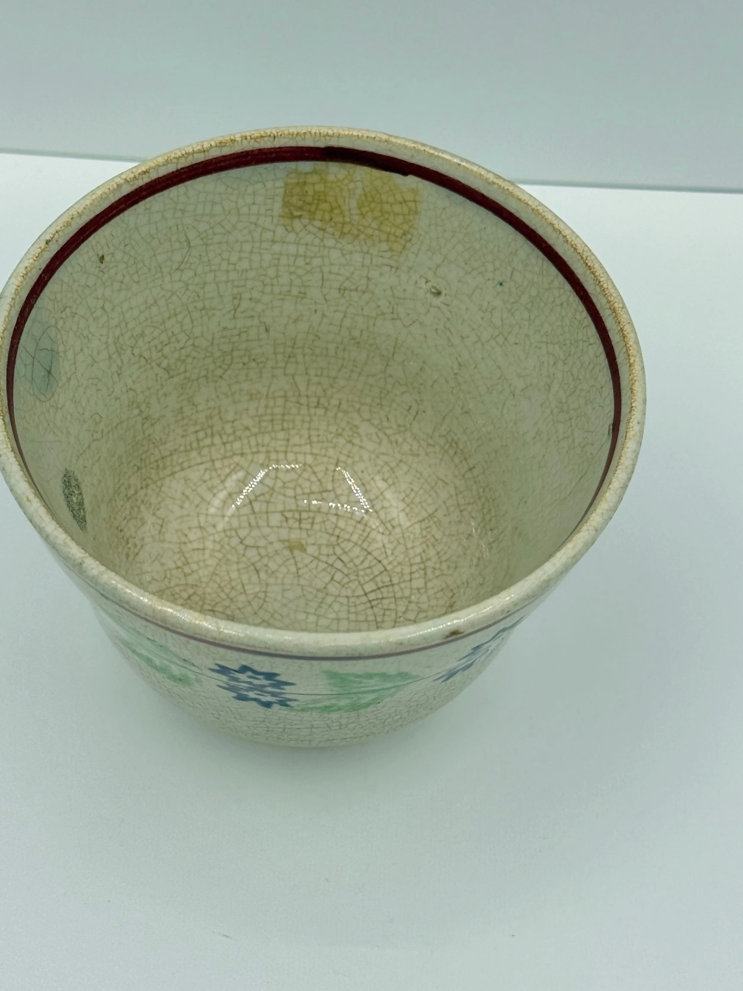 6a8a32501011f86f15be3780.png