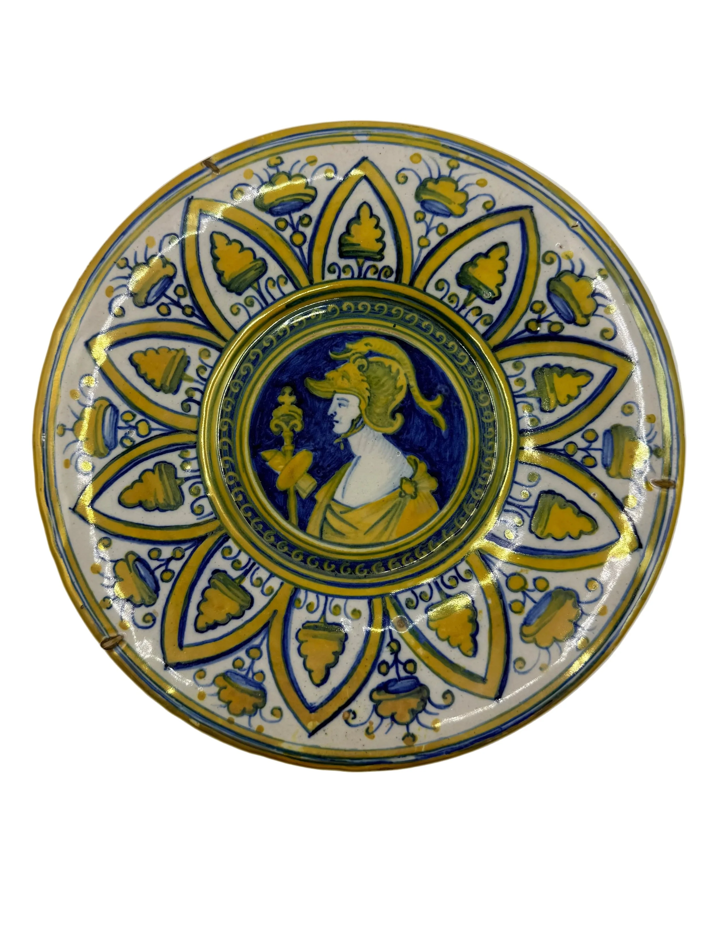 6aa017c71975f3da2998f53f.png