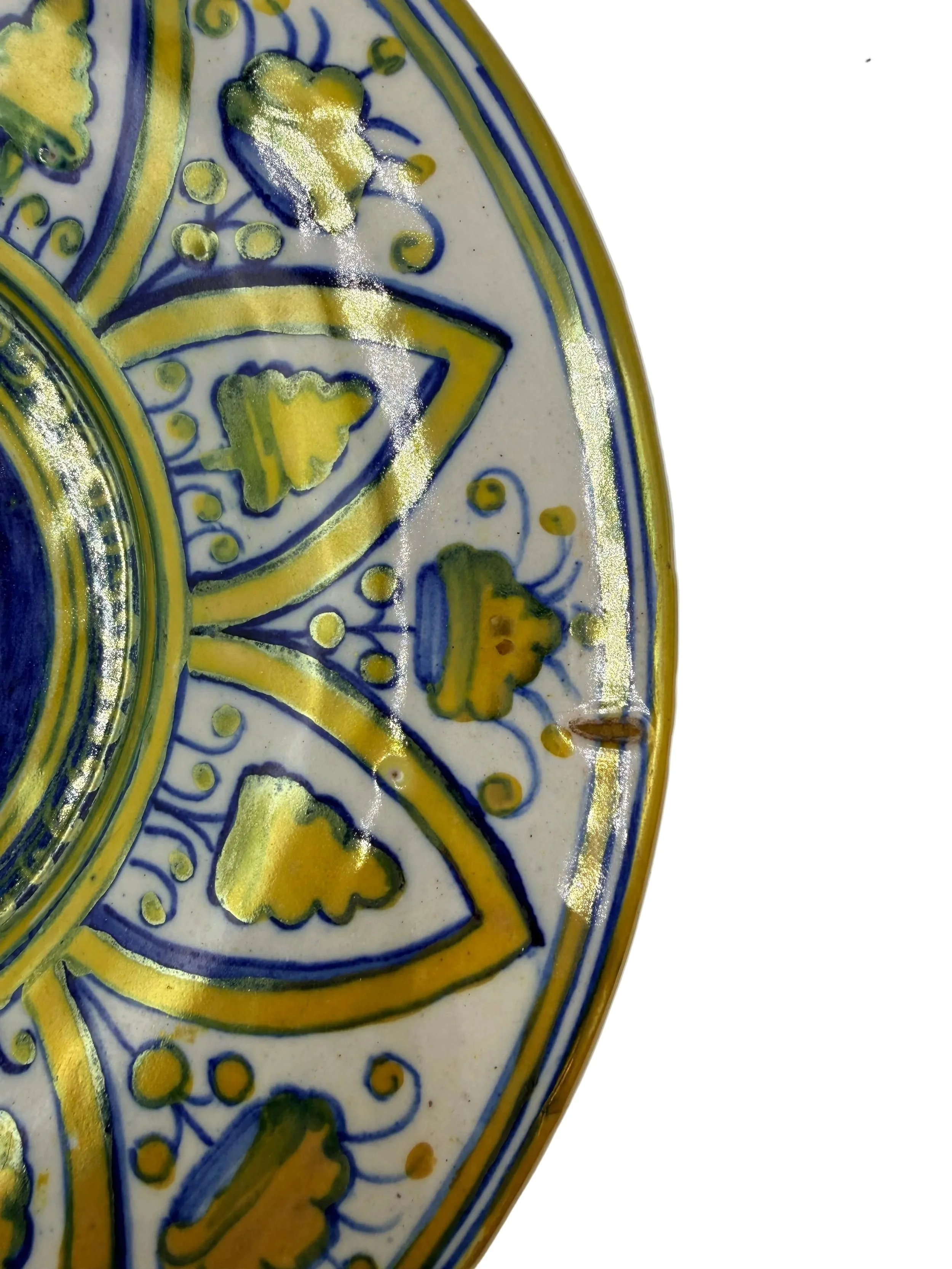 6aa017c81975f3da2998f5ab.png