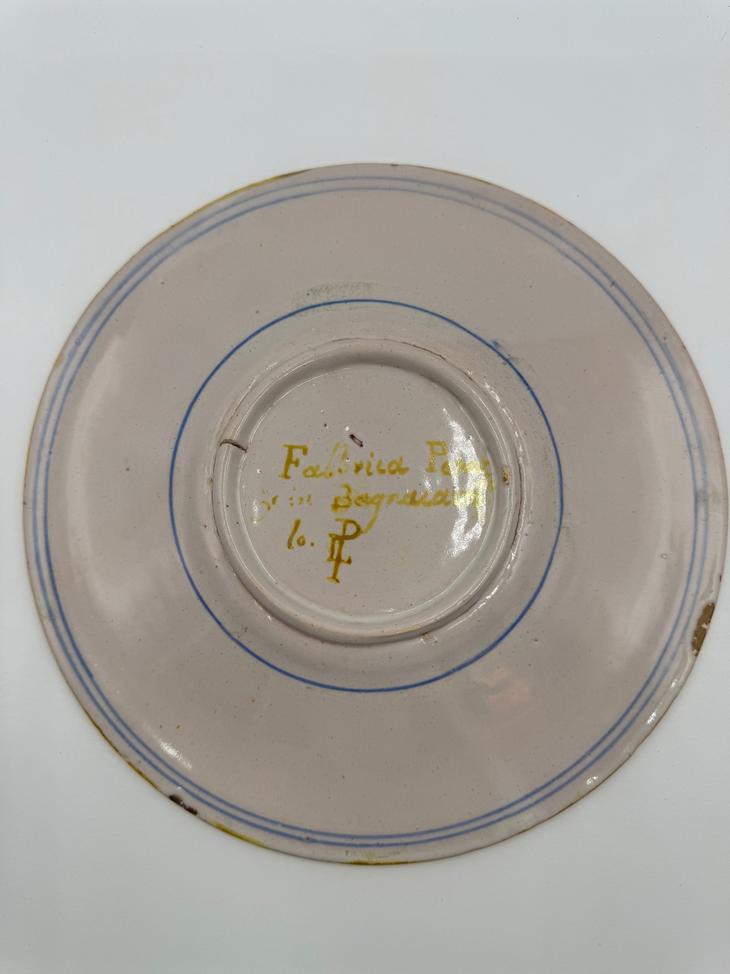 6aa017cb1975f3da2998f5f5.png