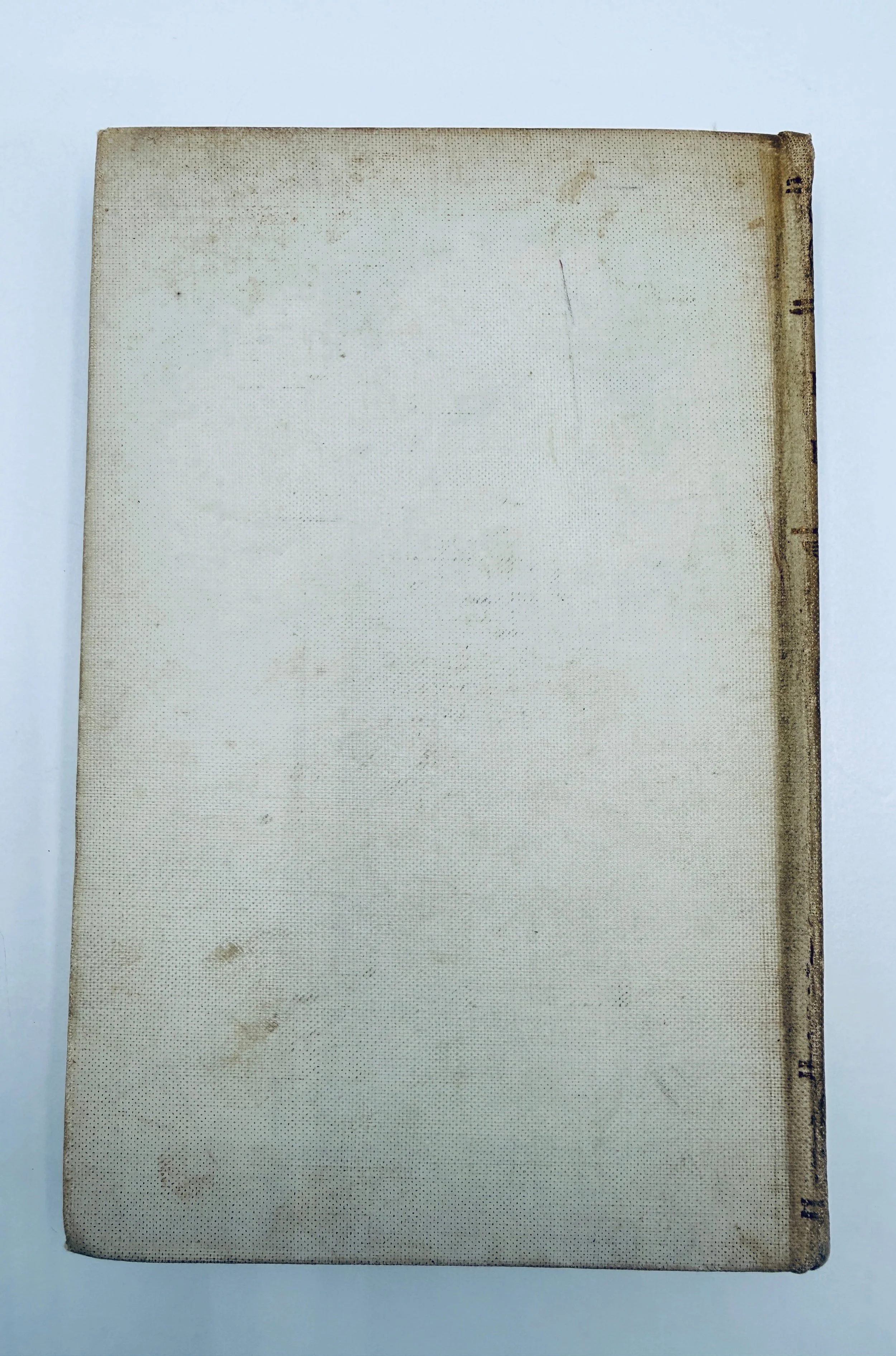 6aa4b2bbc5b226a53777d76d.png