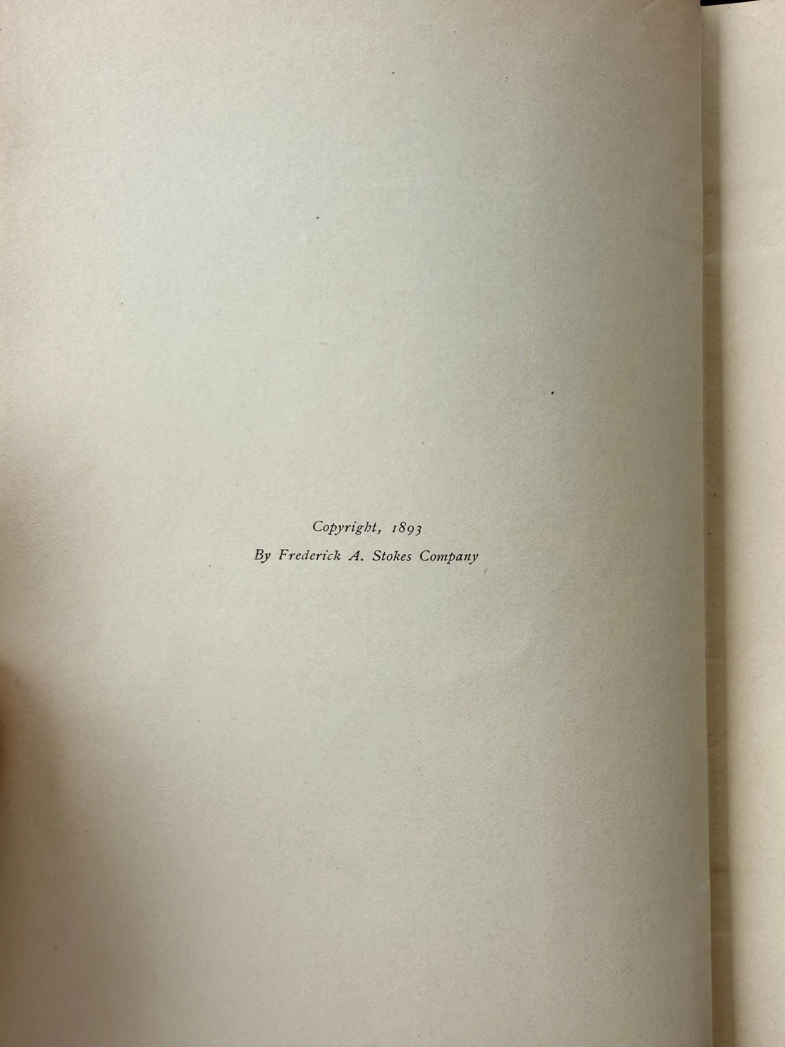 6a6369274f012748423ce7c5.png
