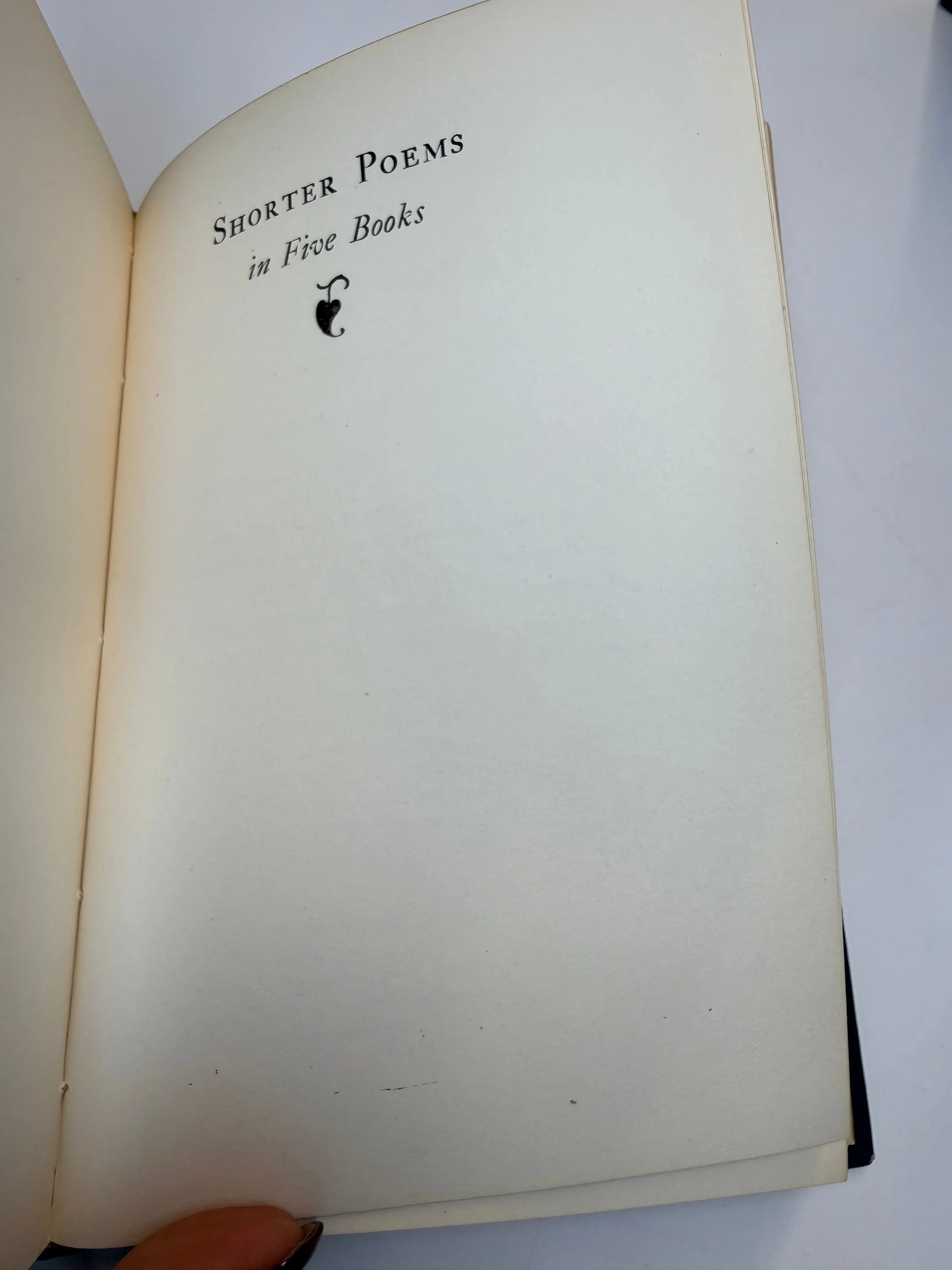 6a6367fb4f012748423cc6ec.png