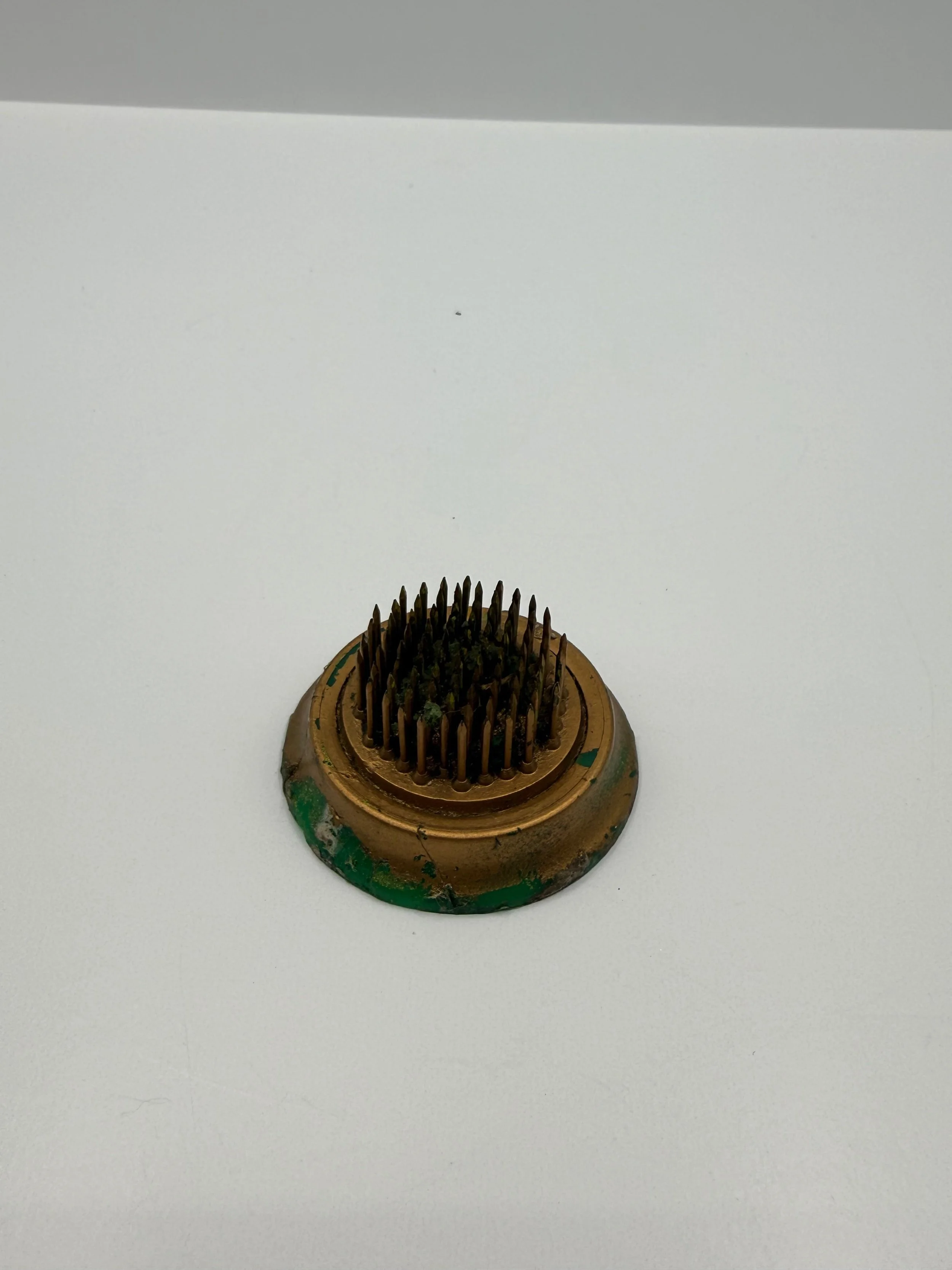 6a8a32411011f86f15be352b.png