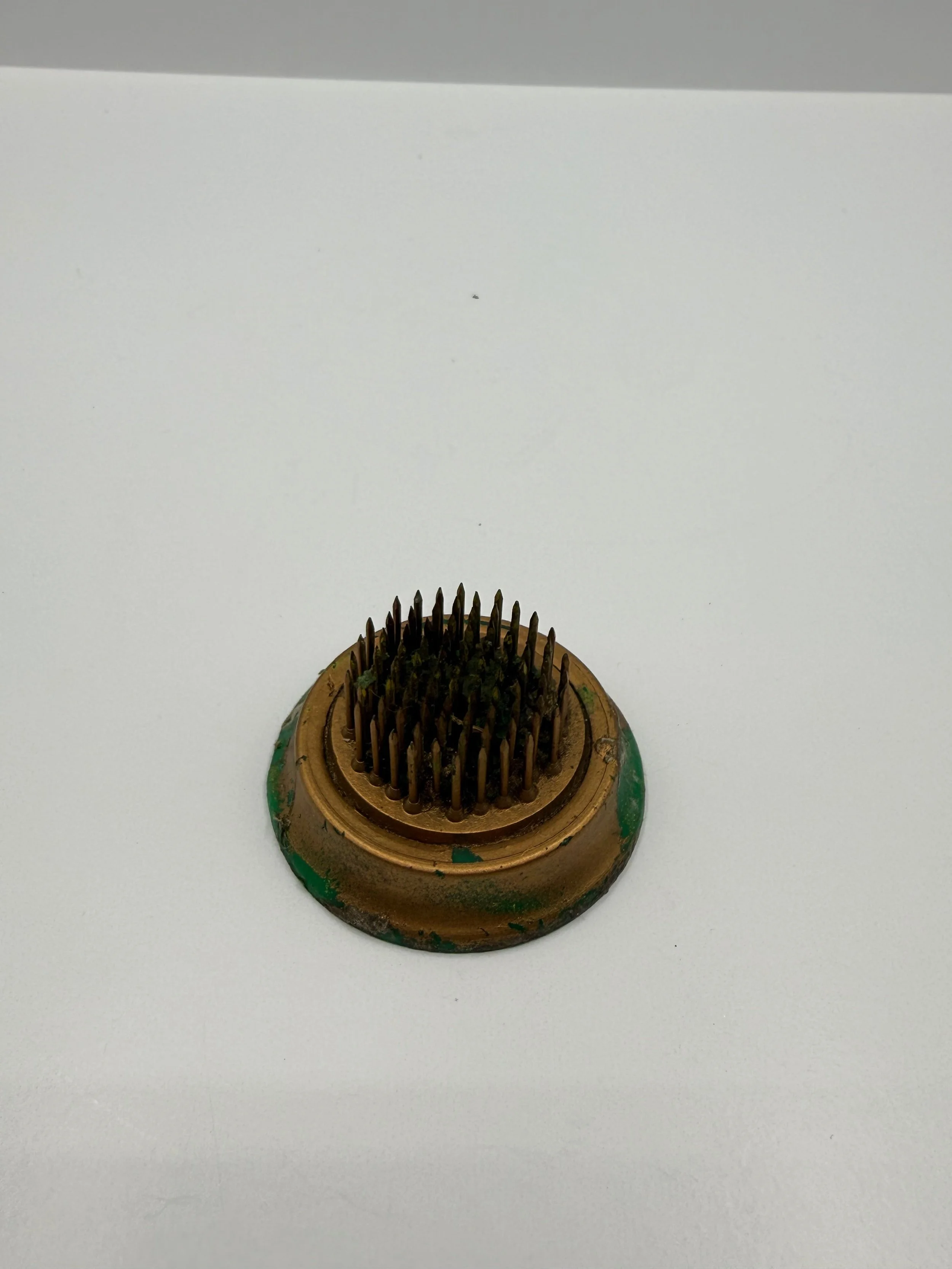6a8a32421011f86f15be3537.png