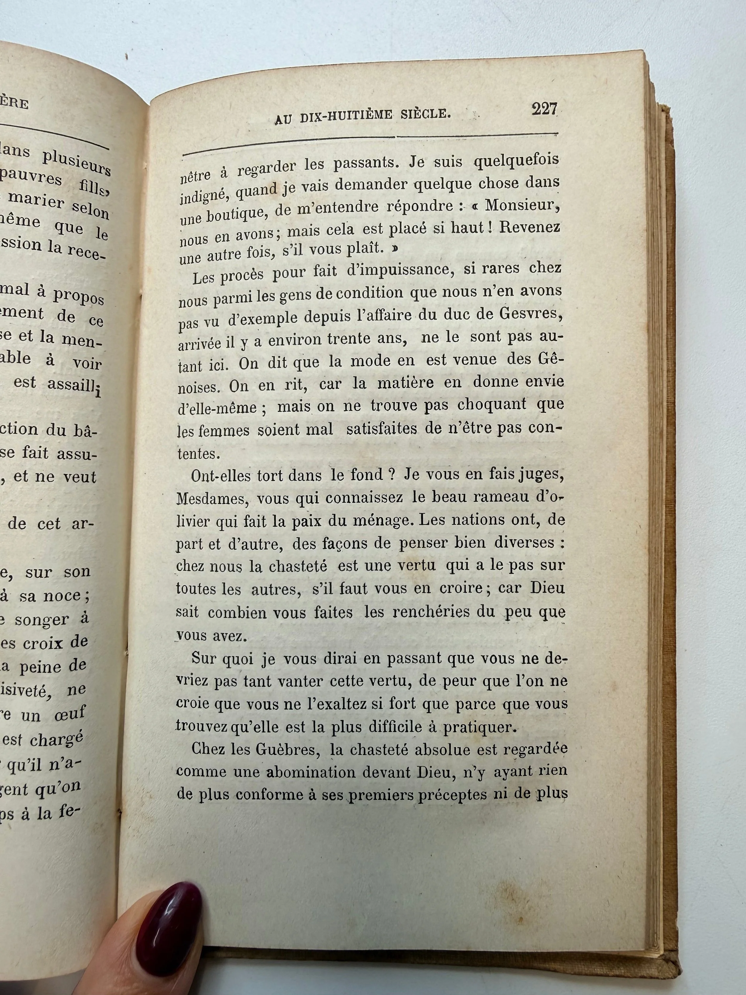 6a63681d4f012748423cca1e.png
