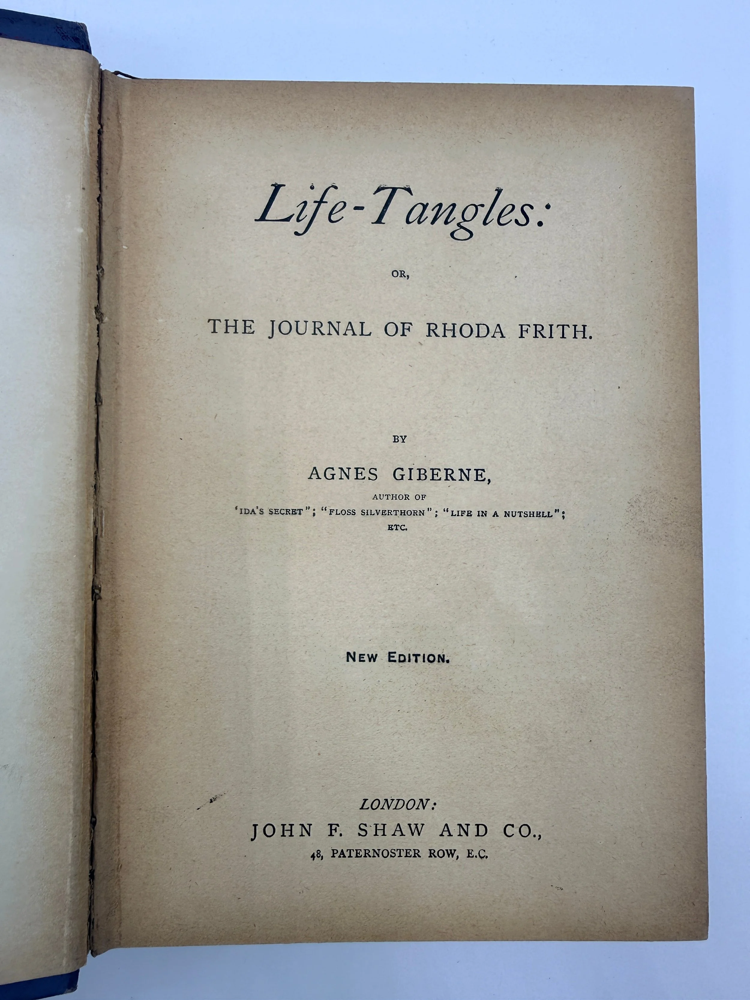 6aa97580af2f10db06a2fe5b.png