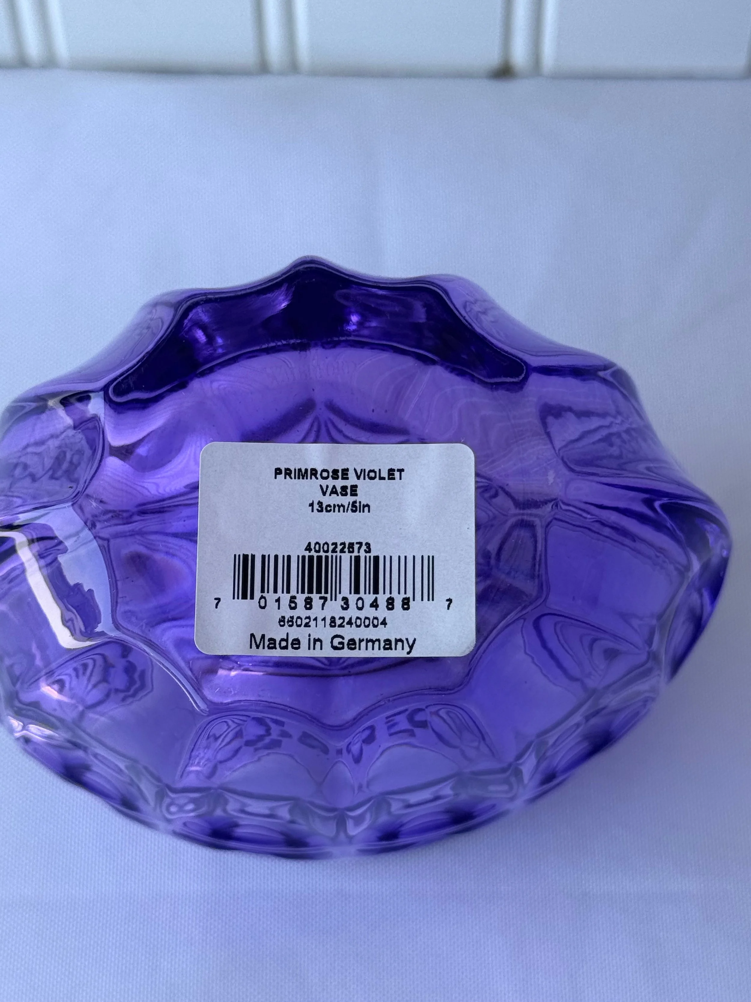 6a8a32451011f86f15be35ab.png