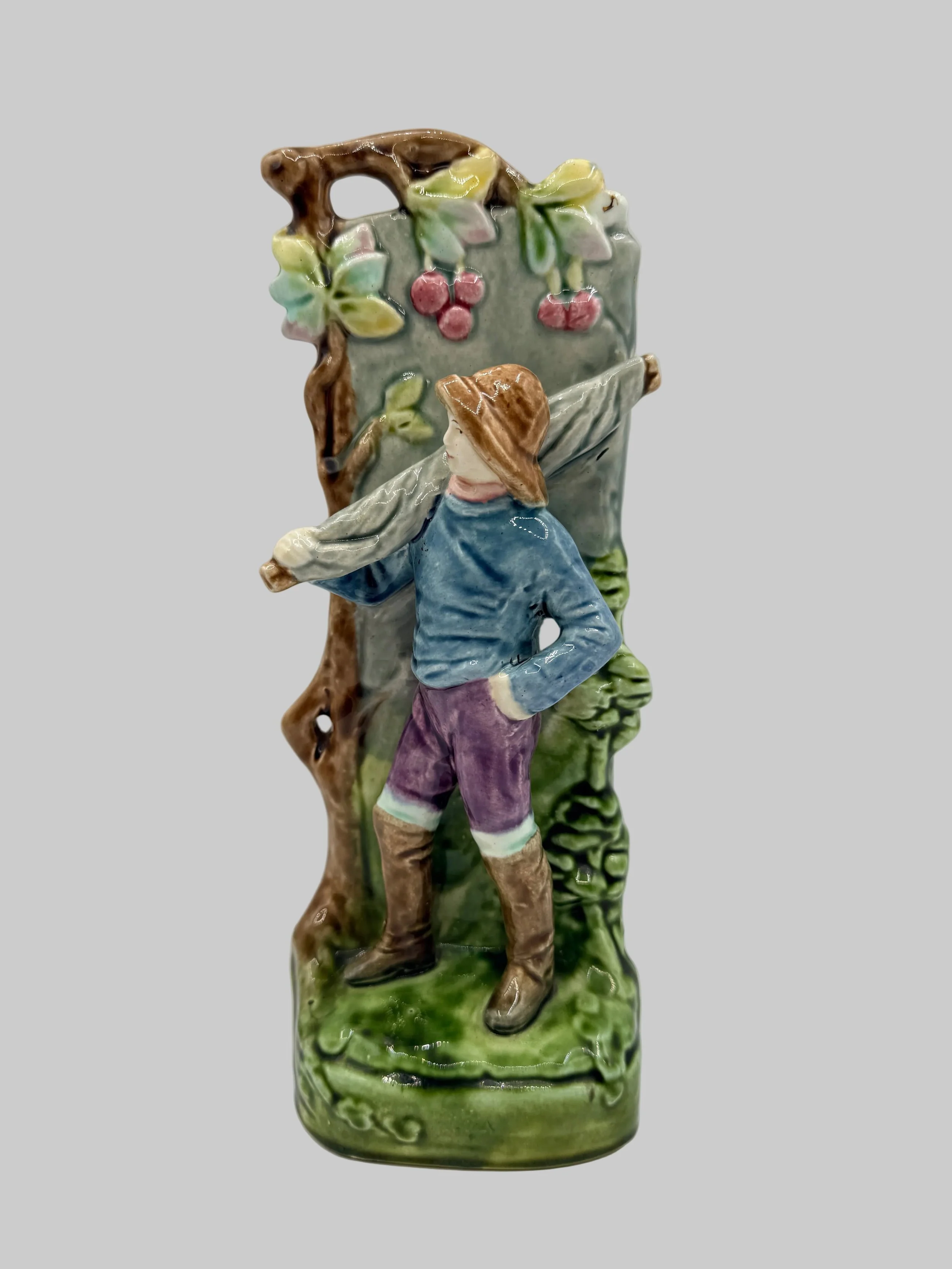 6aaaca92139a1ca6c72cf82d.png