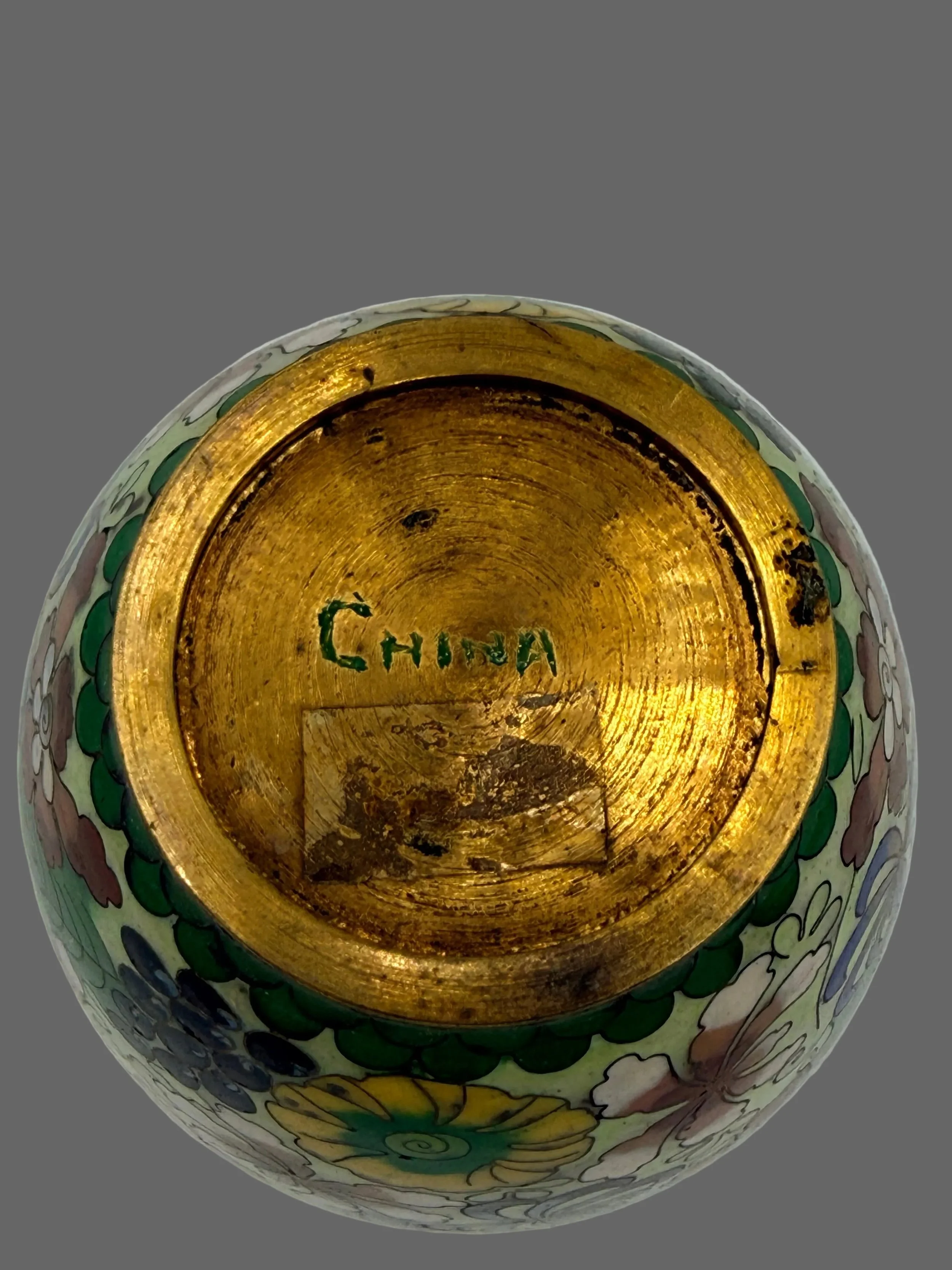 6aaaca93139a1ca6c72cf8b9.png