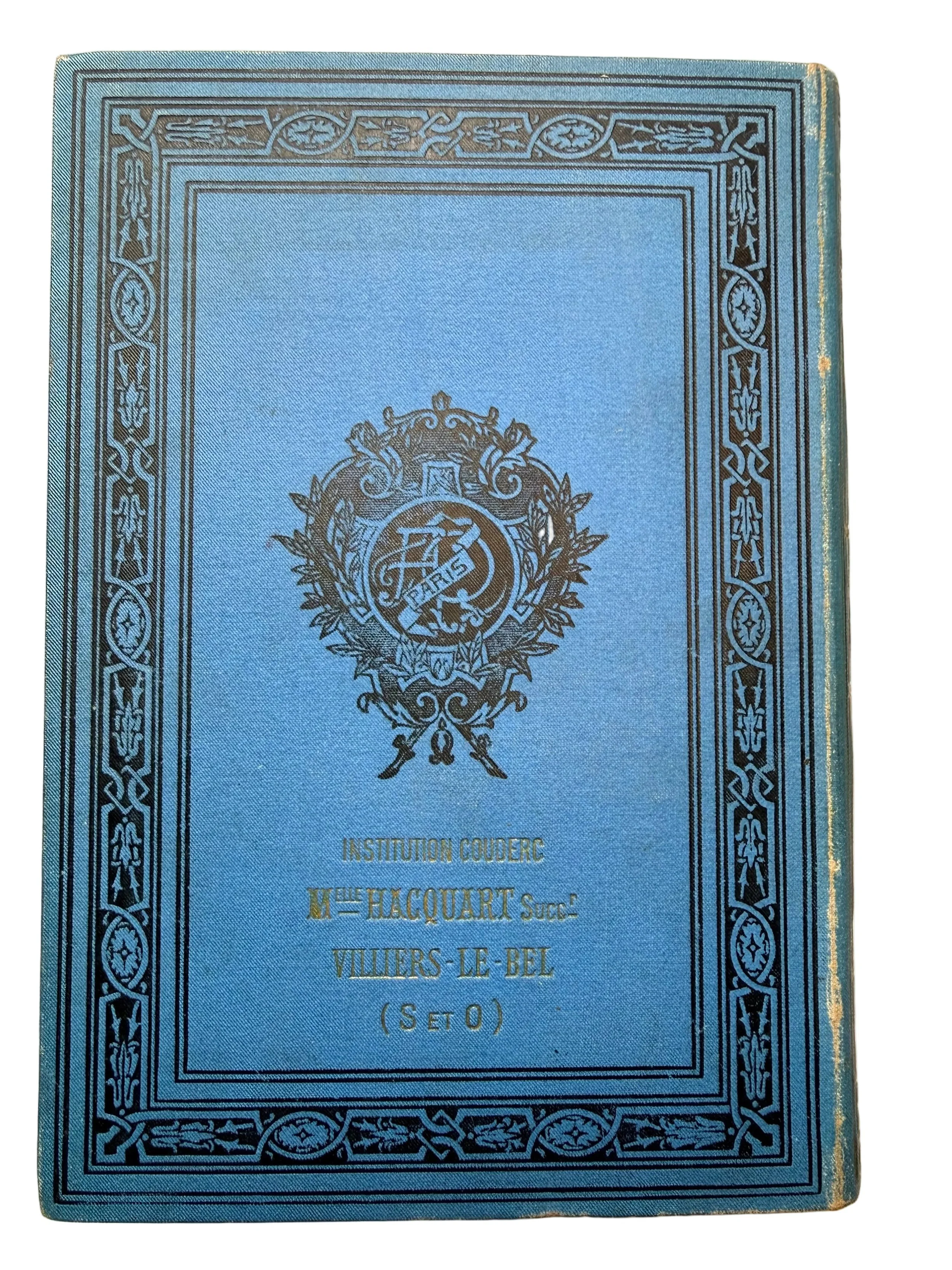 6a6368604f012748423cd17f.png