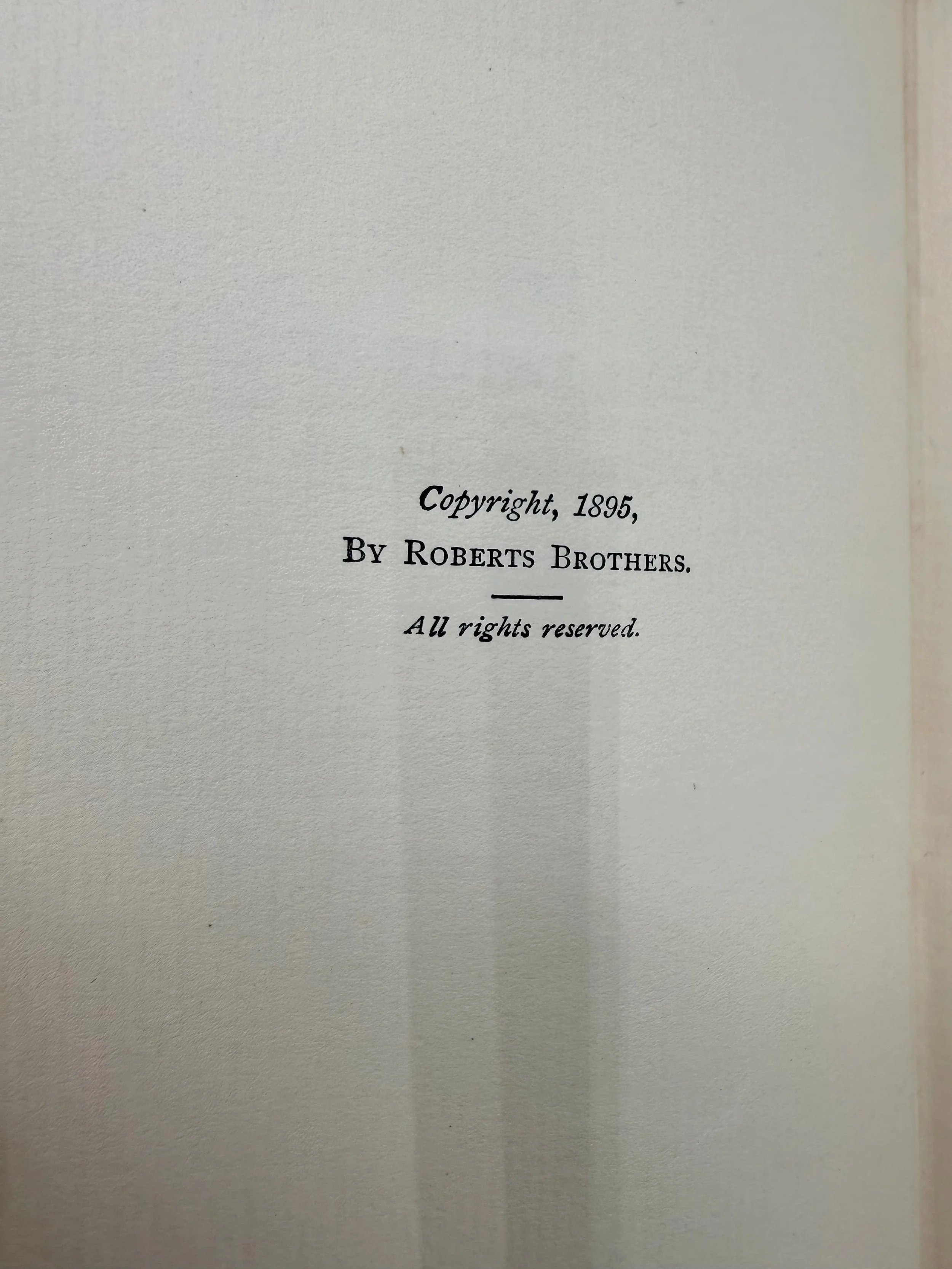 6a63678f4f012748423cbda3.png