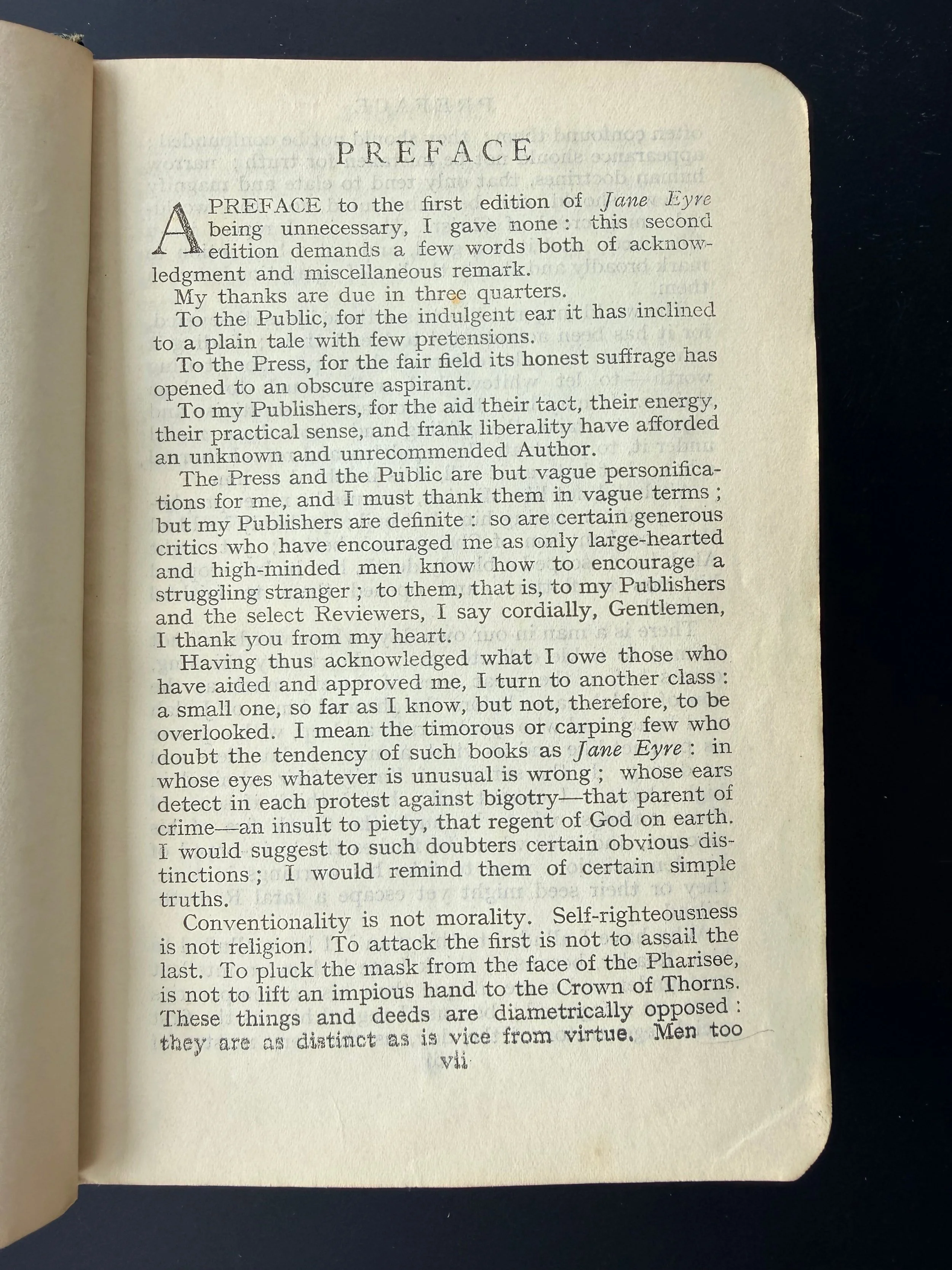 6a6369244f012748423ce76a.png