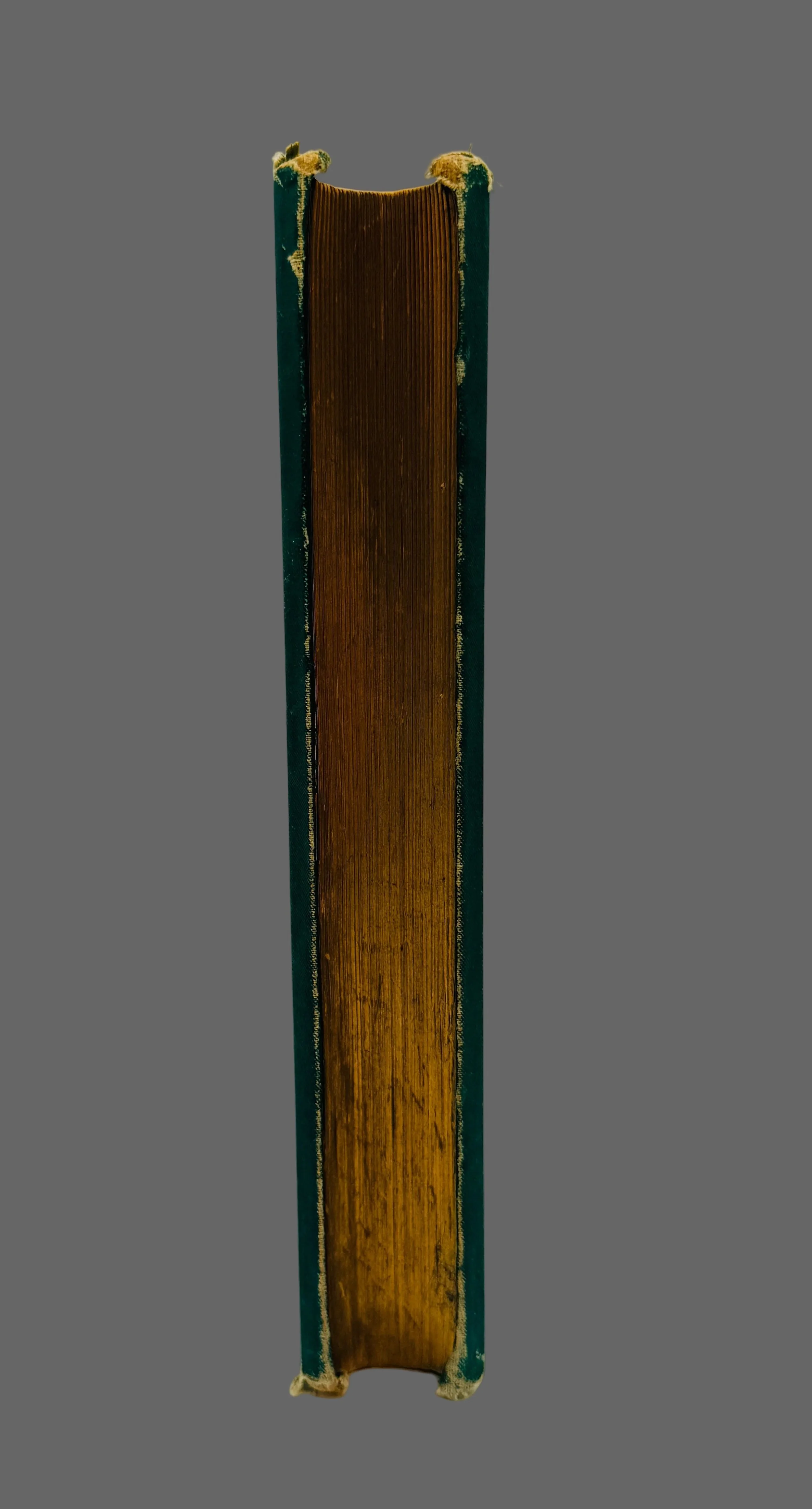6aa018f71975f3da29990ec6.png