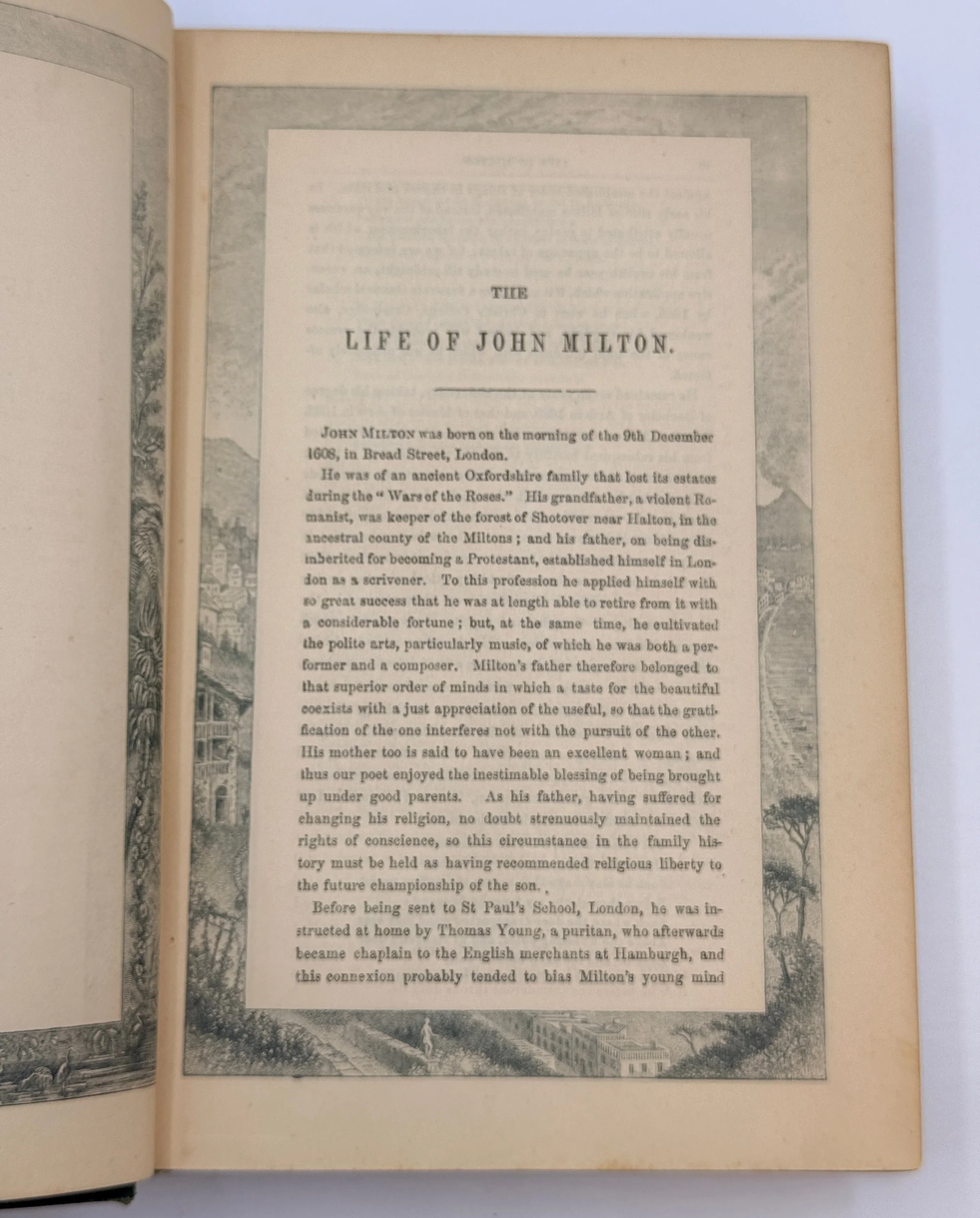 6aa018f91975f3da29990ece.png