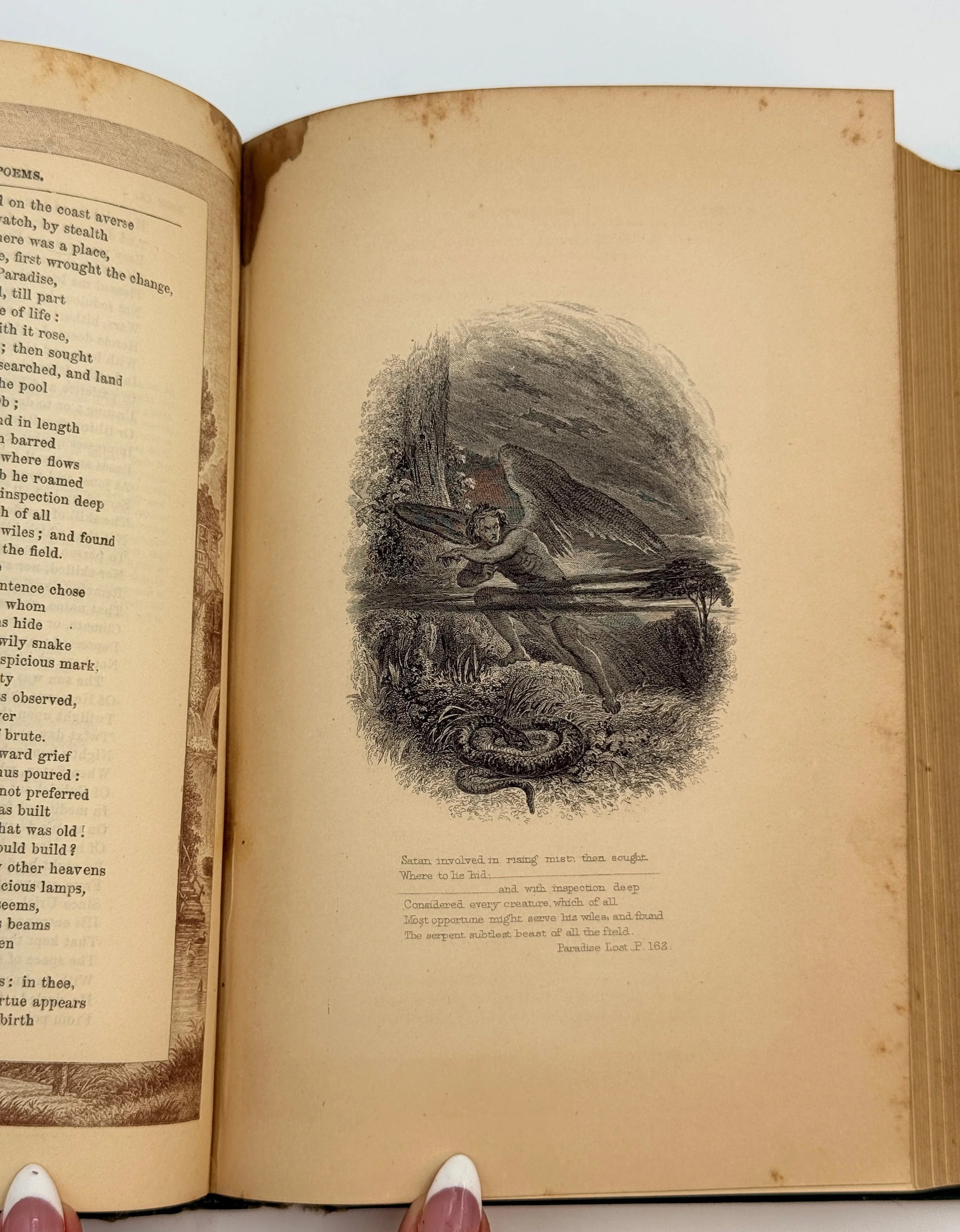 6aa018f91975f3da29990eef.png