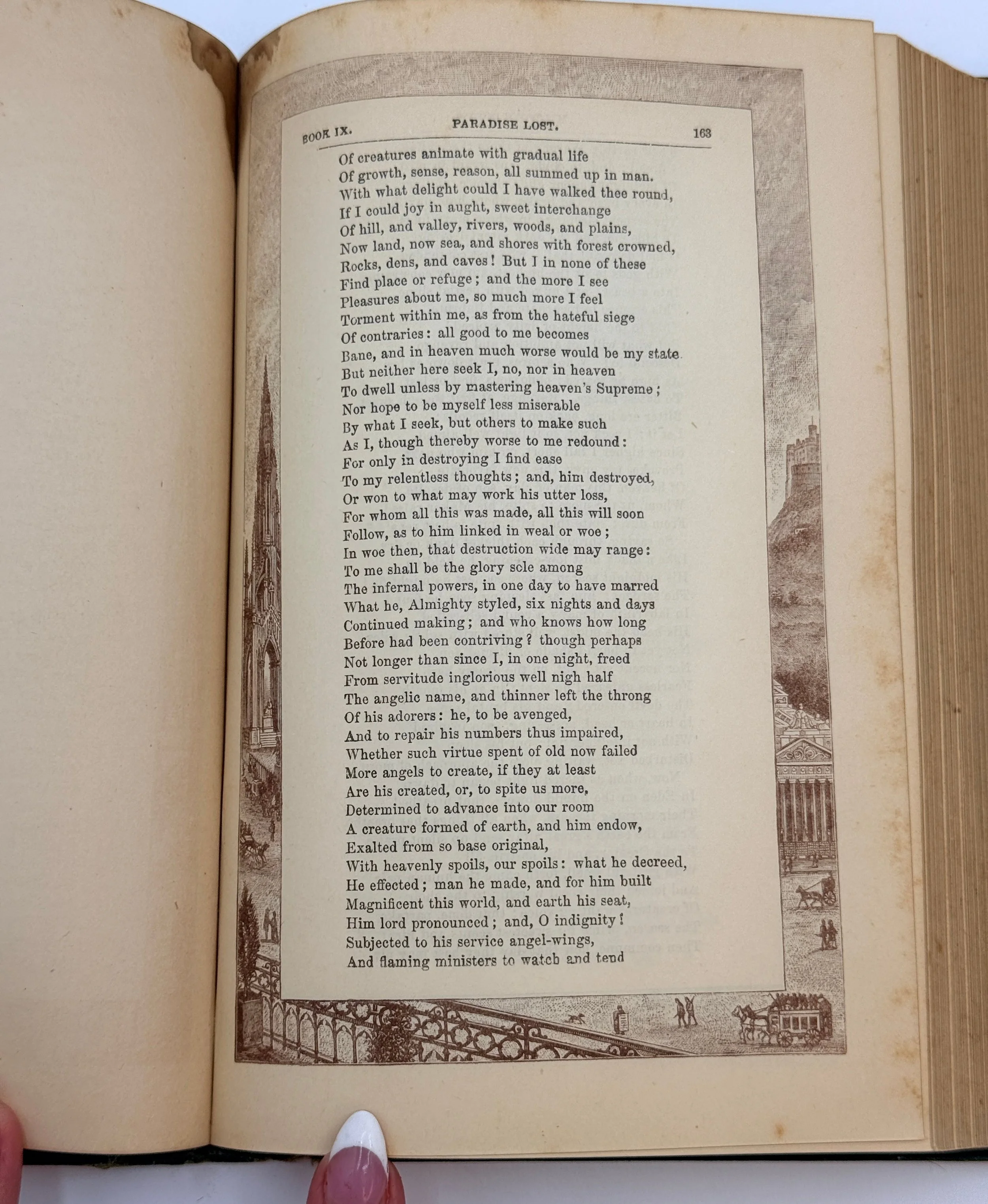 6aa018fa1975f3da29990ef1.png