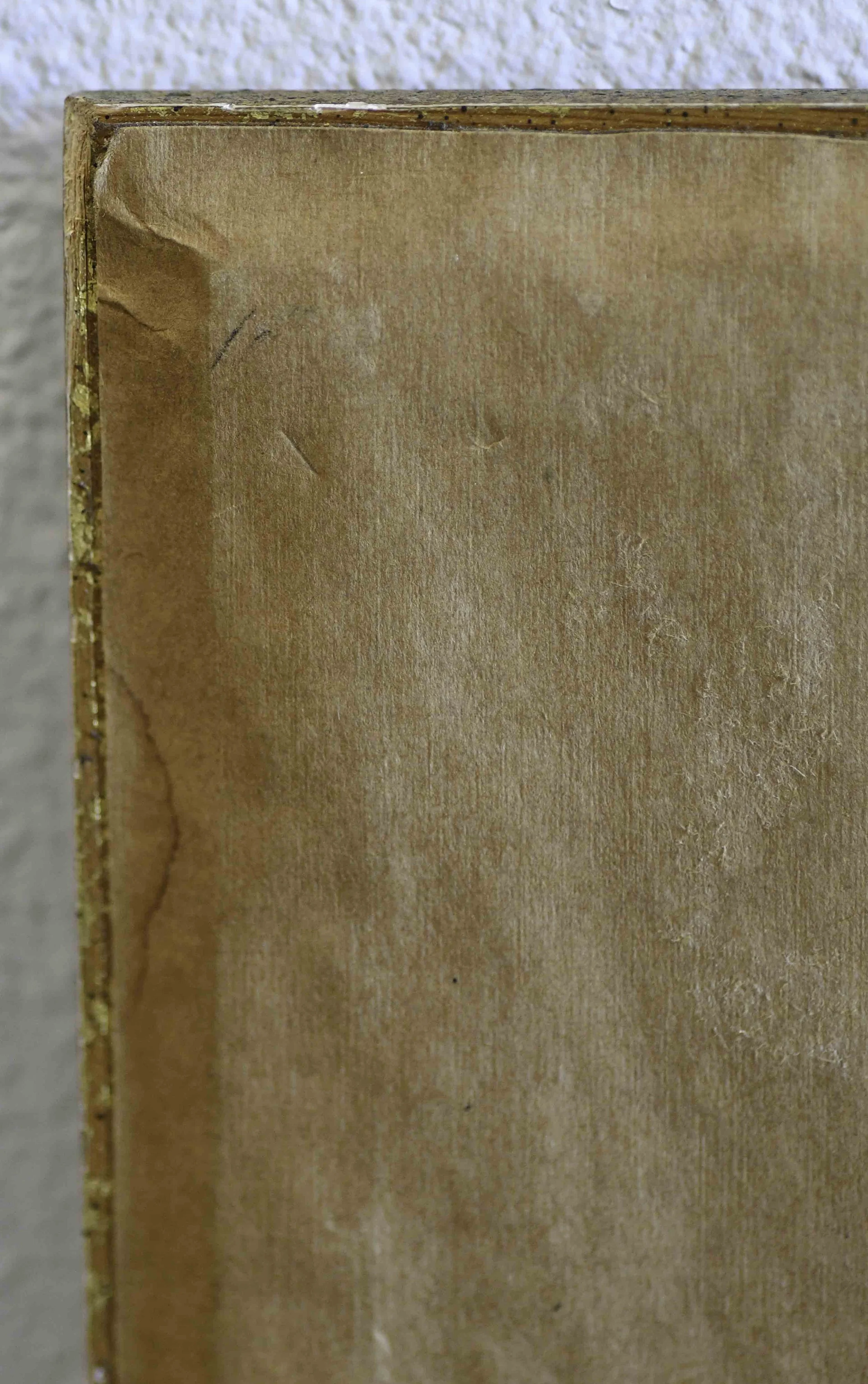 6a6366414f012748423c9258.png