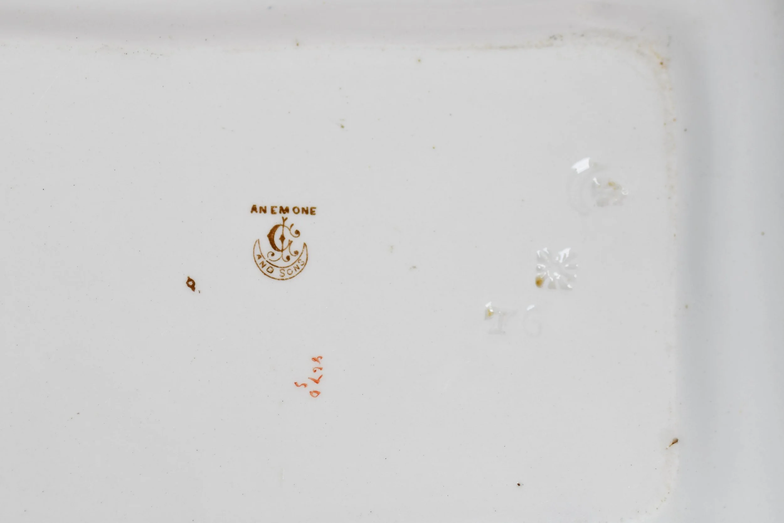 6a6366c64f012748423ca594.png