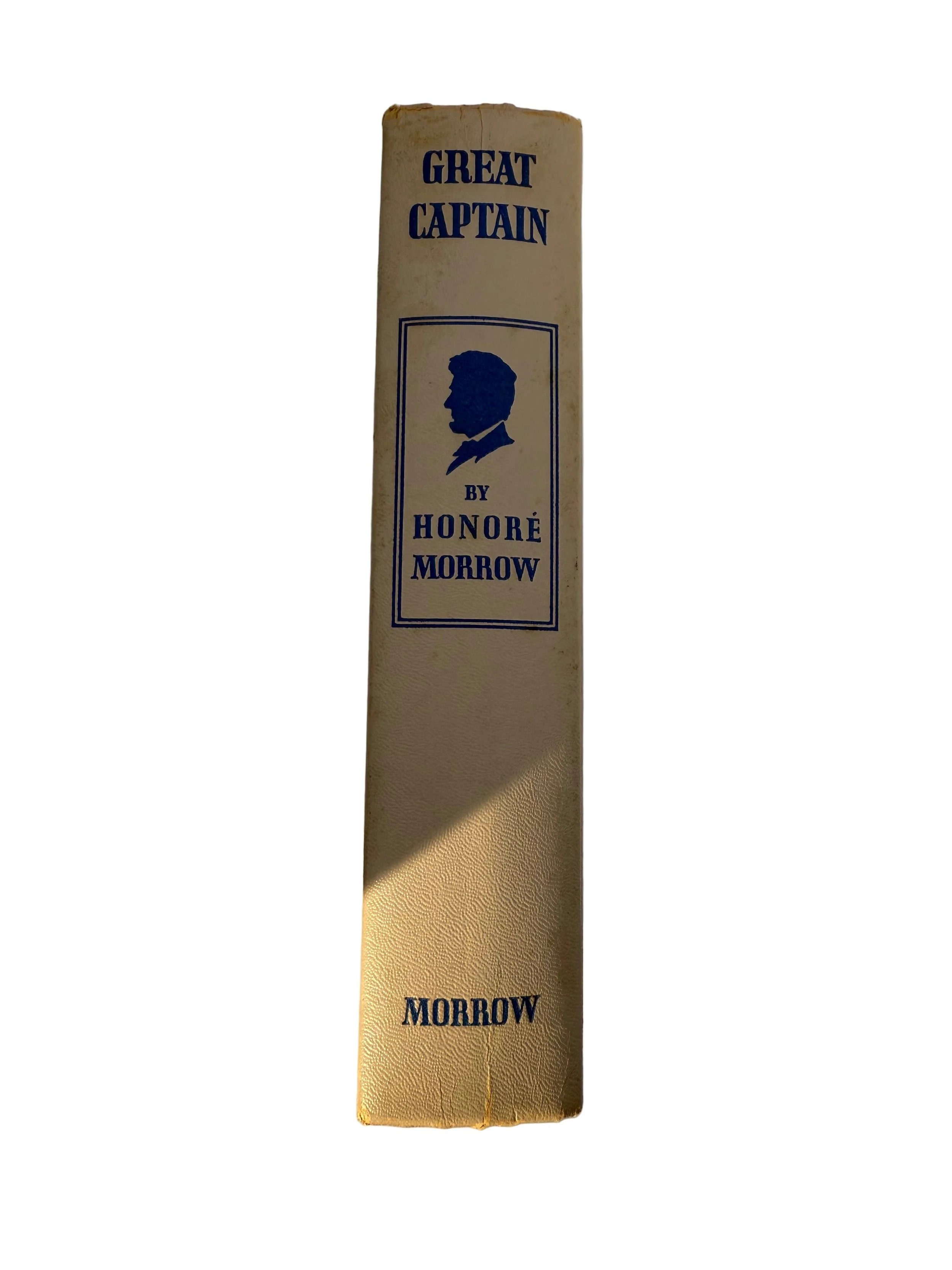 6a6367404f012748423cb5ce.png