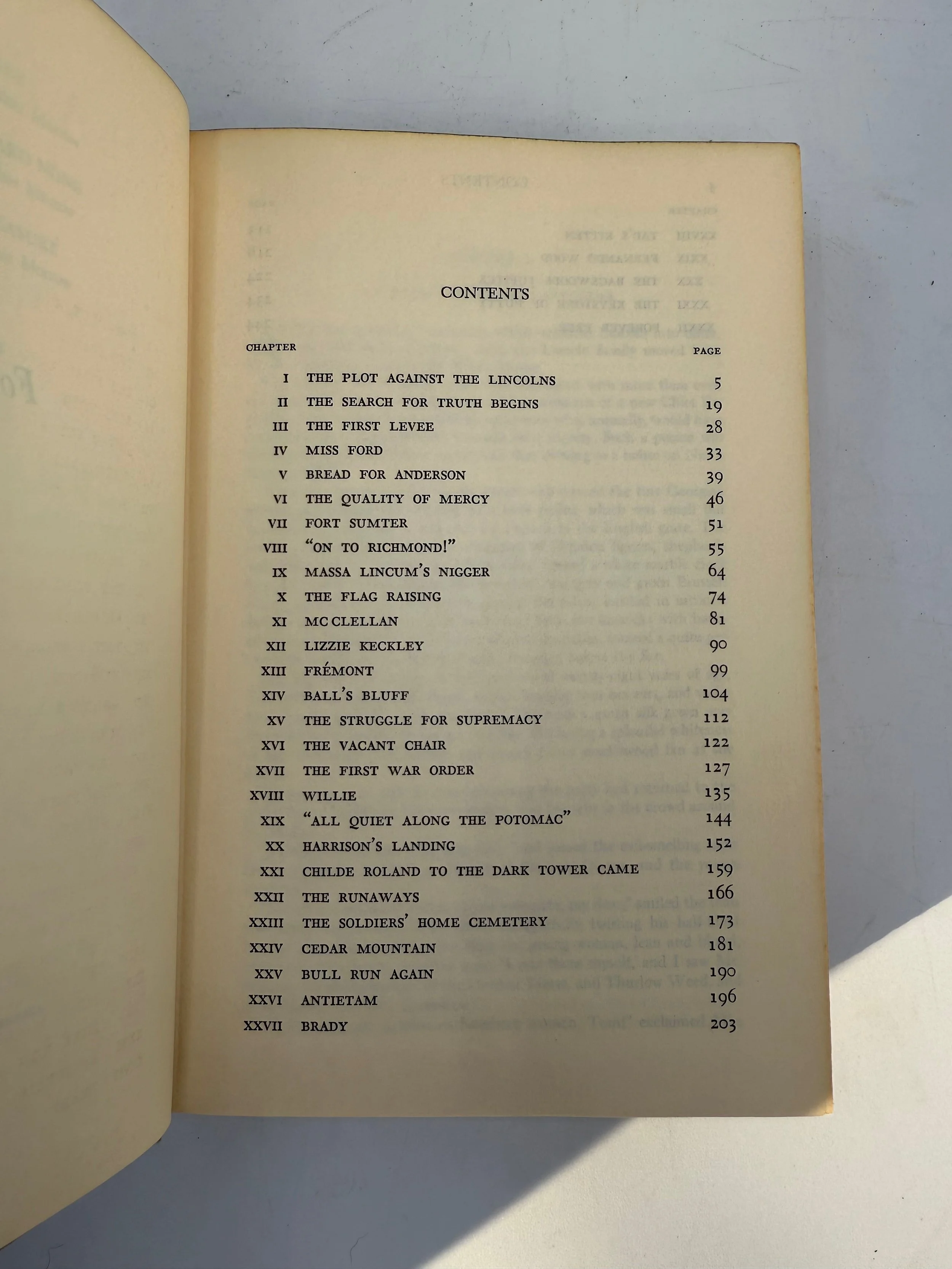 6a6367434f012748423cb5ef.png