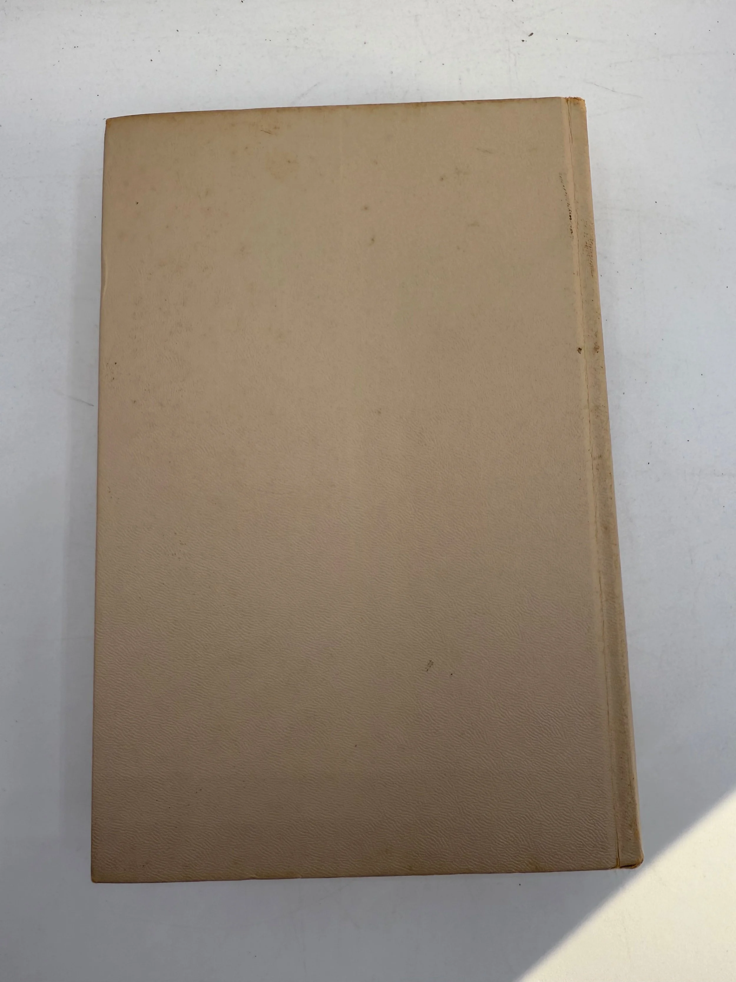 6a63674a4f012748423cb665.png