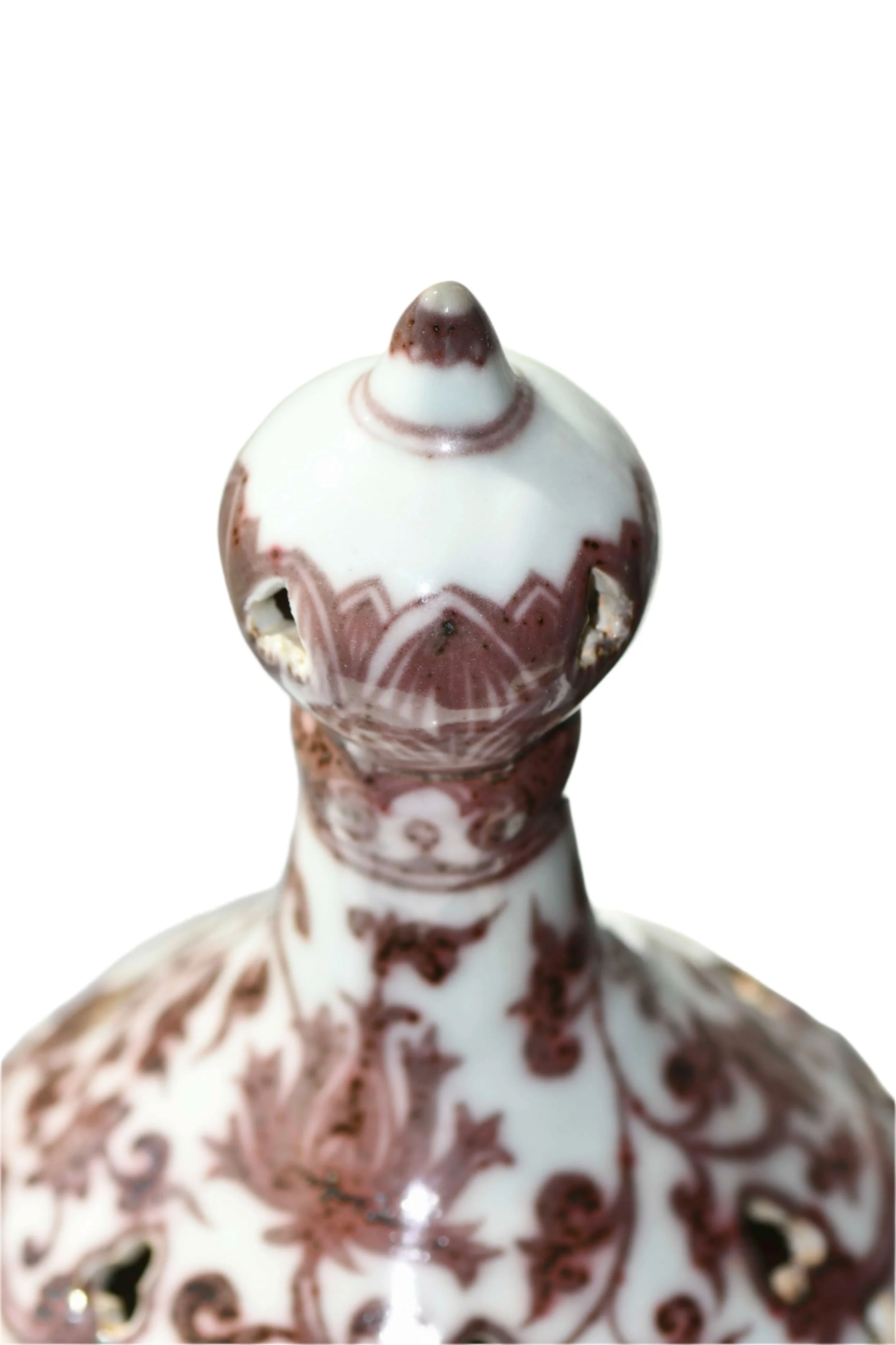 6aac0108139a1ca6c74b711b.png