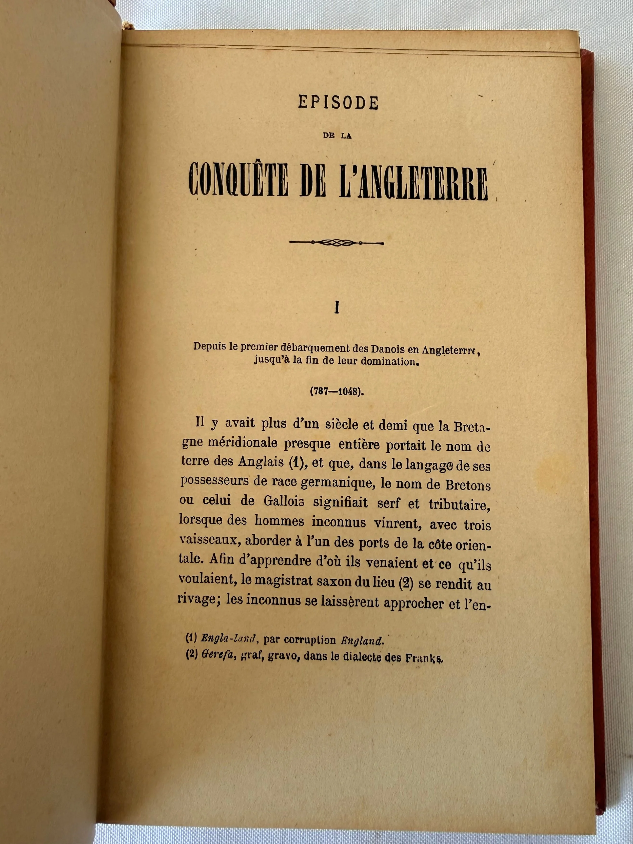 6ab1778a4650467fc893e11a.png