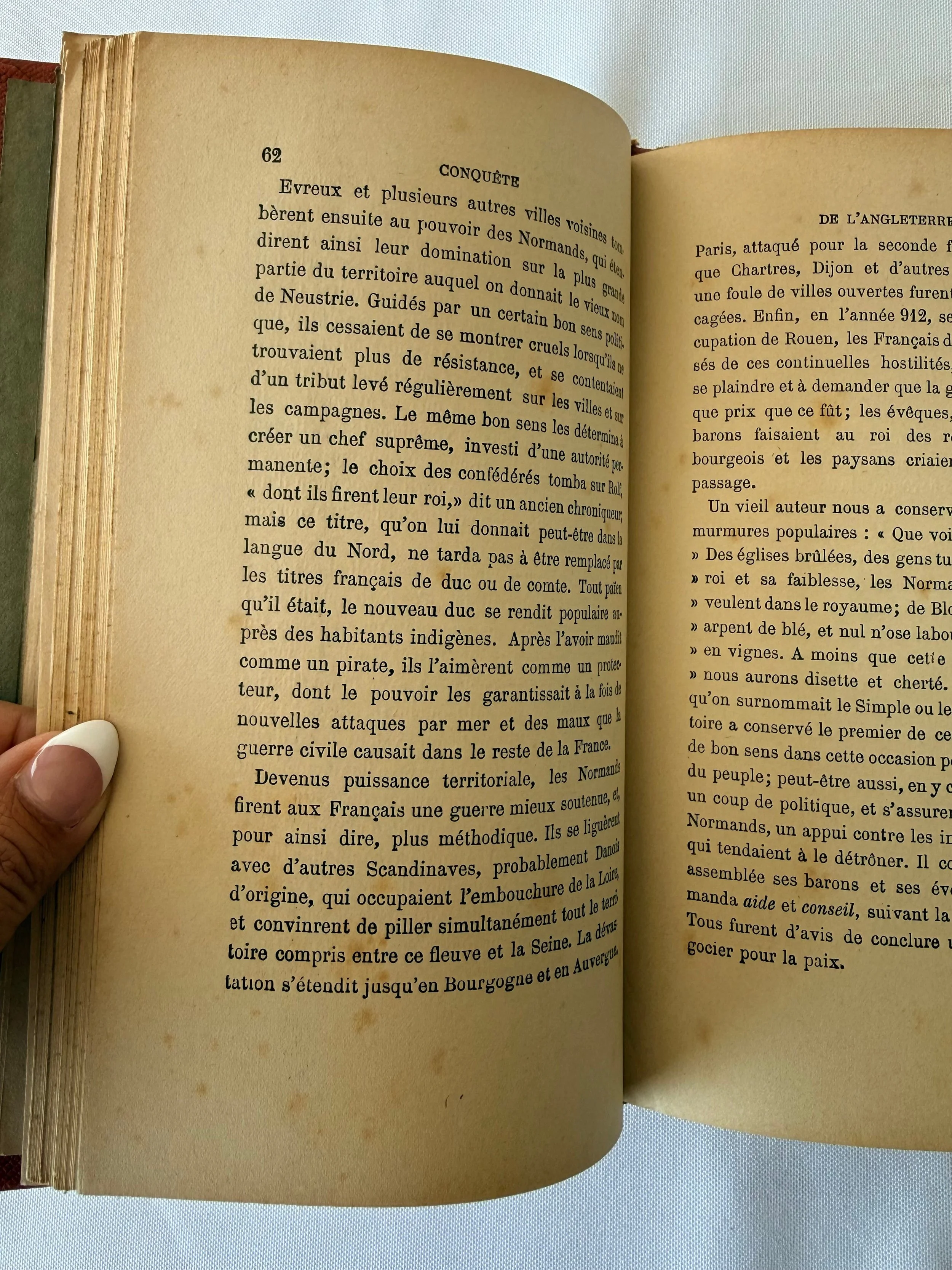 6ab1778a4650467fc893e144.png