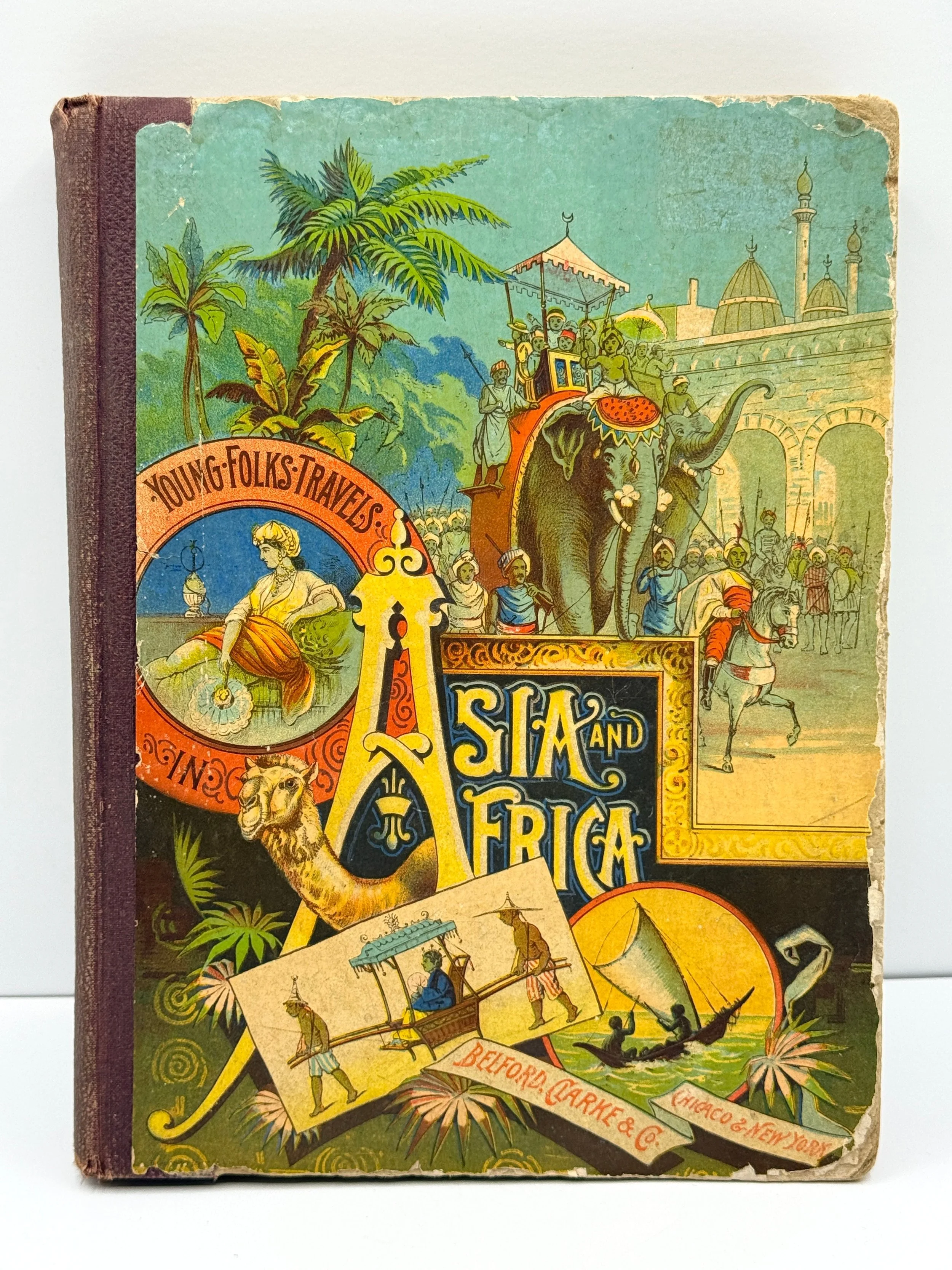 6ab29498bdc034cd73810ca1.png