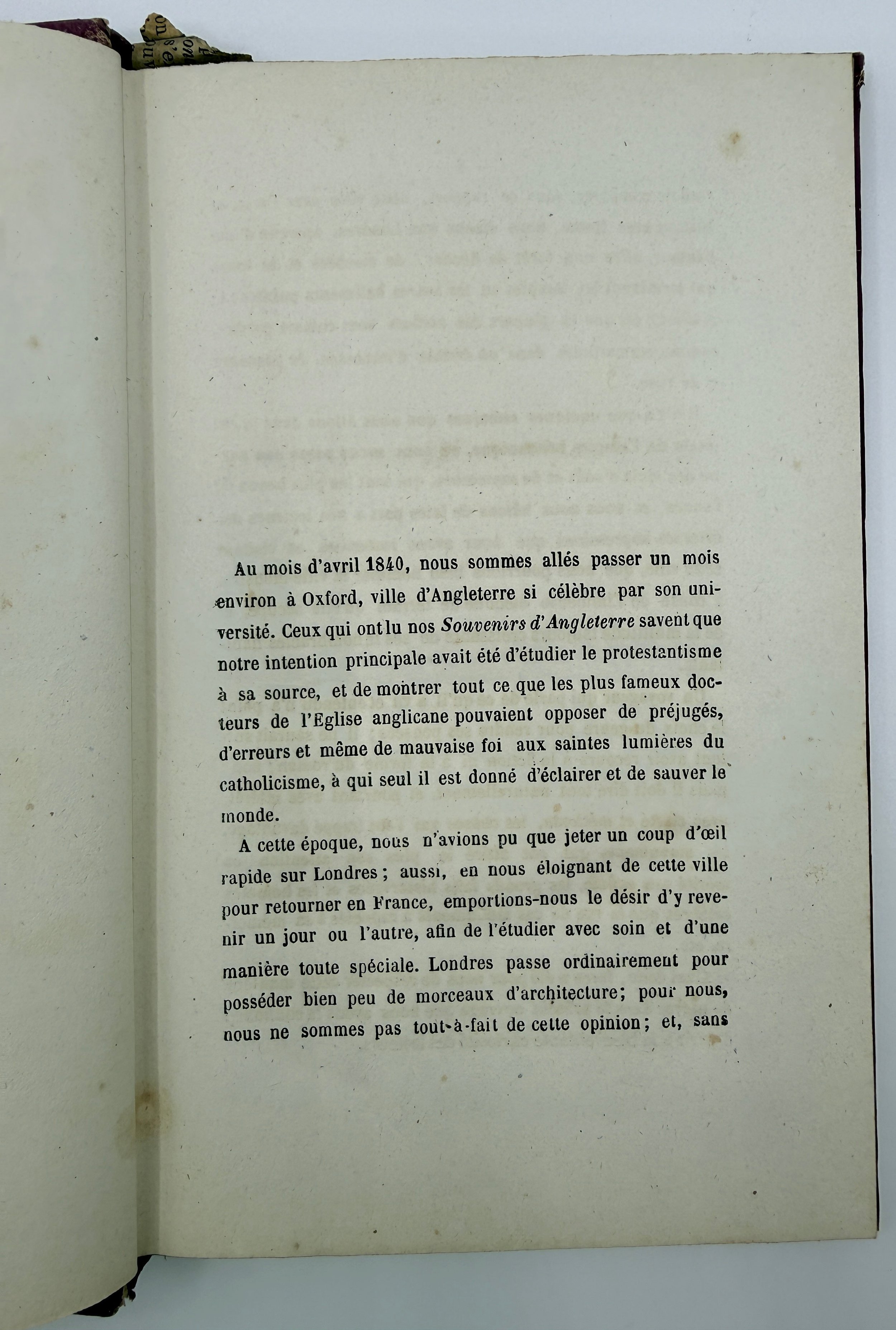 6ab29e18bdc034cd7381612b.png