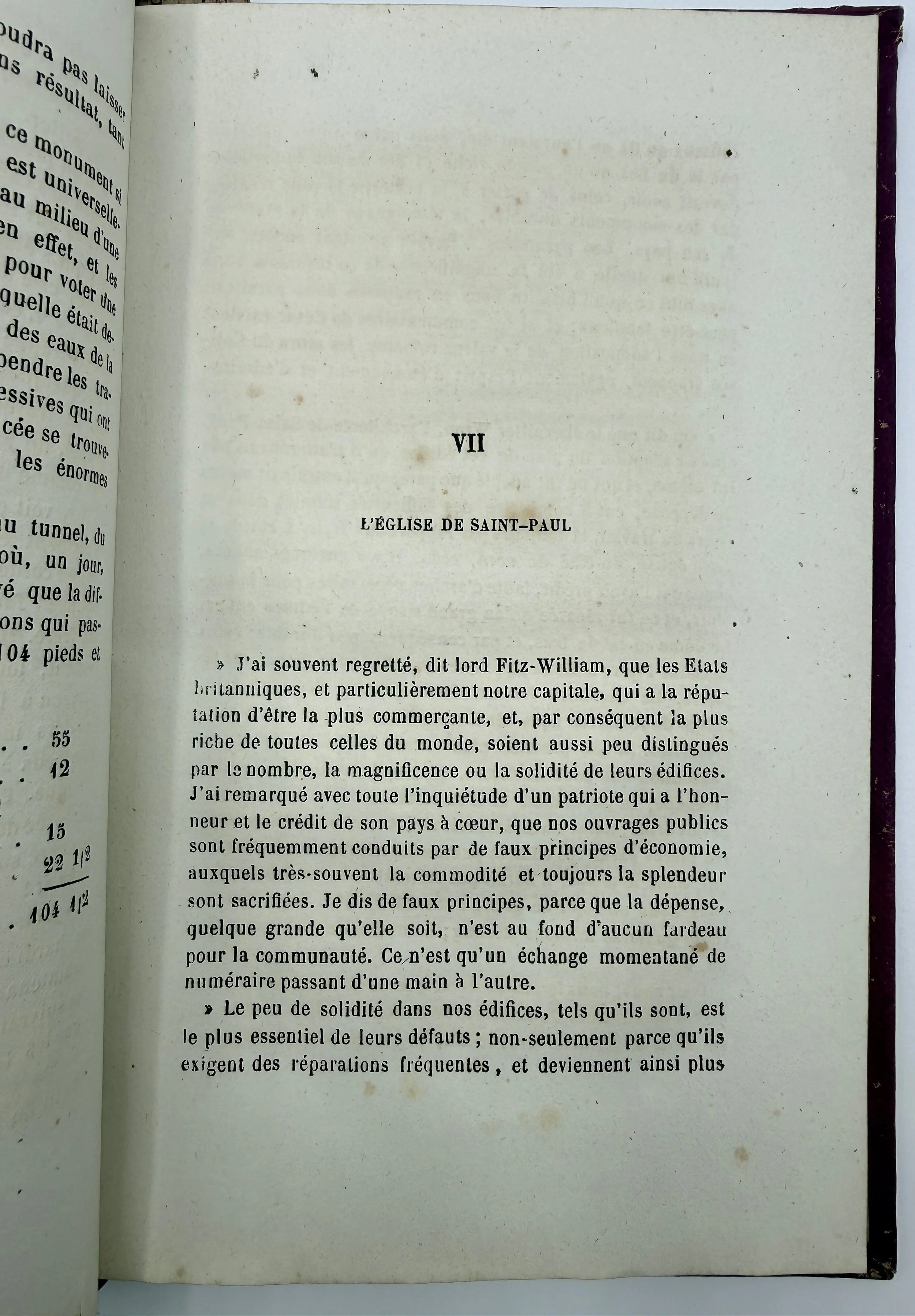 6ab29e1bbdc034cd73816185.png