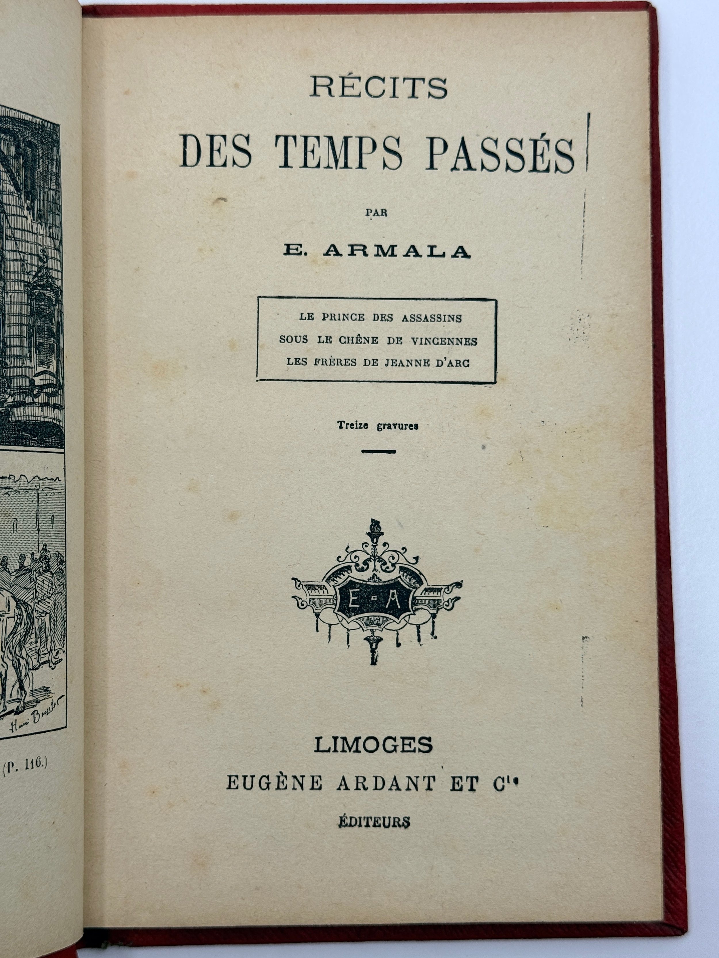 6ab2a234bdc034cd7381a517.png