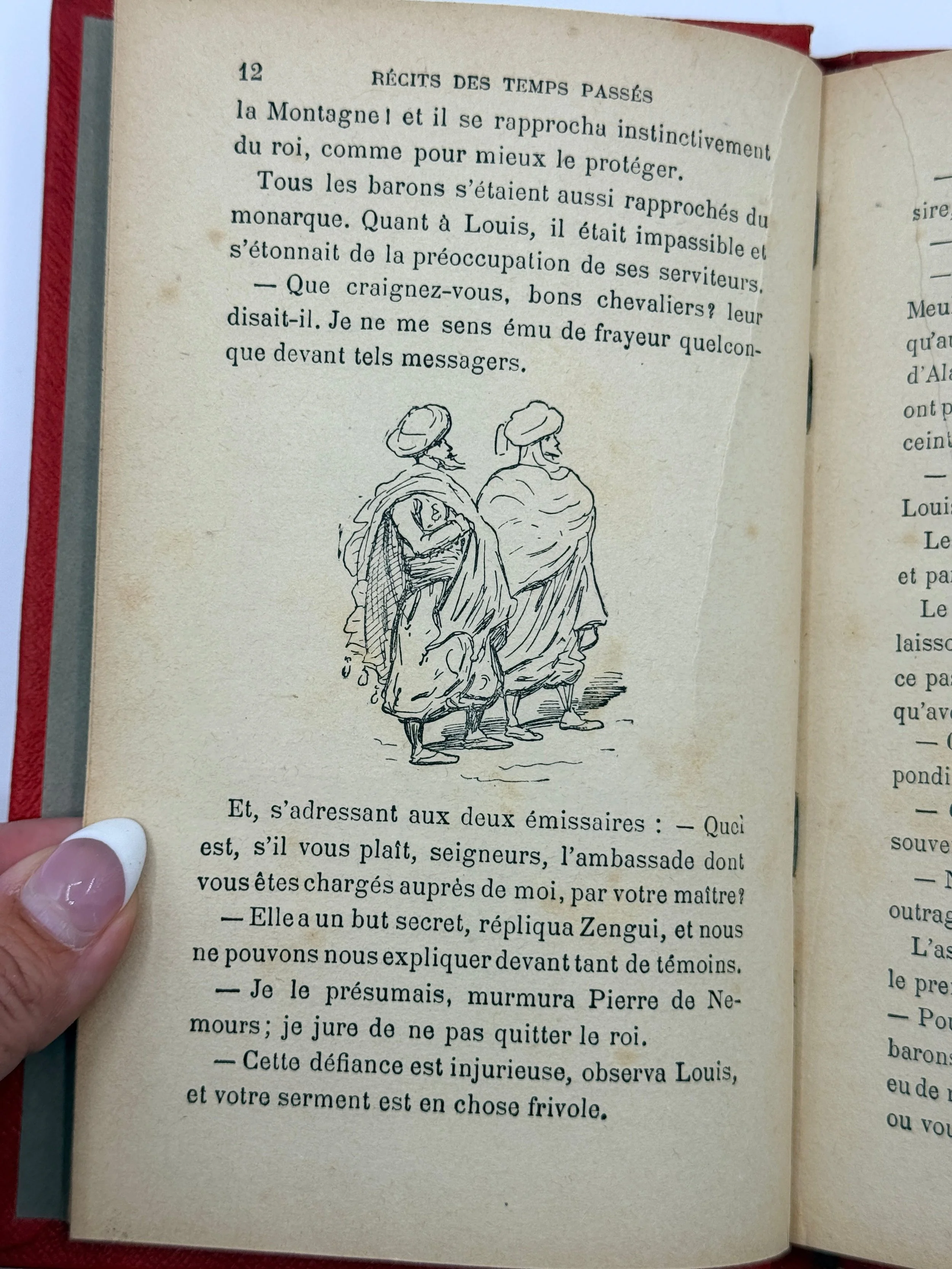 6ab2a235bdc034cd7381a539.png