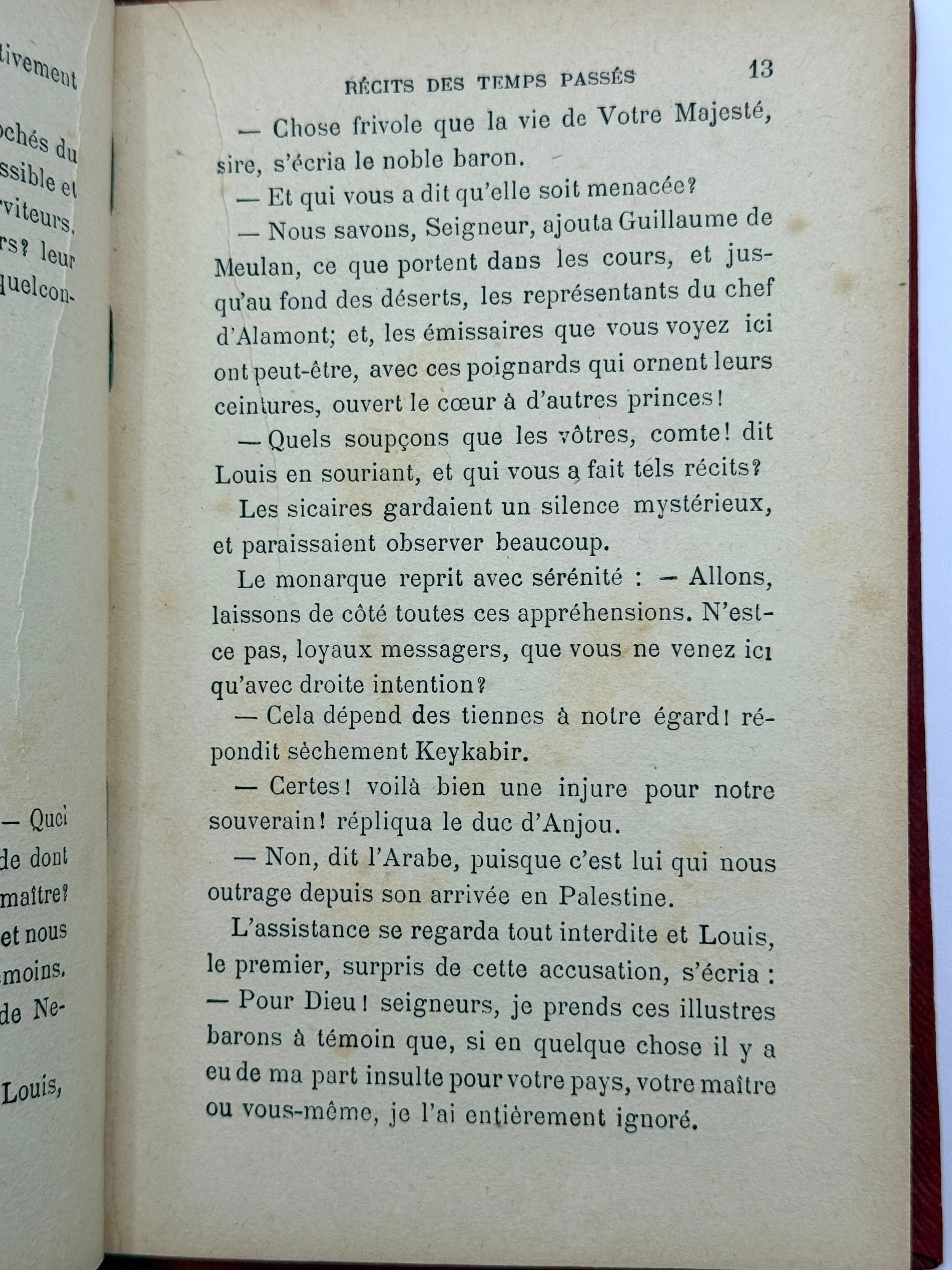 6ab2a236bdc034cd7381a56c.png