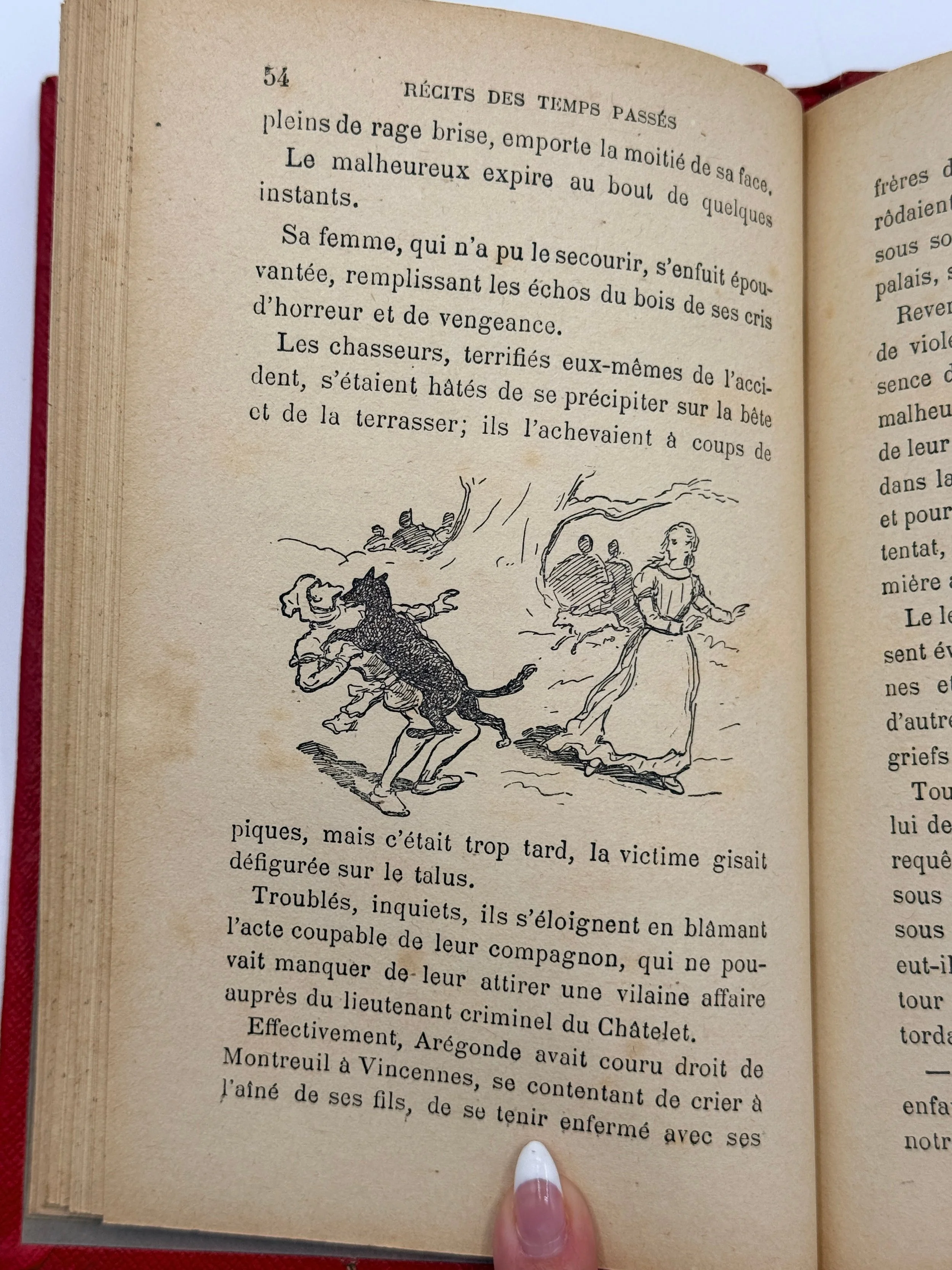 6ab2a236bdc034cd7381a570.png