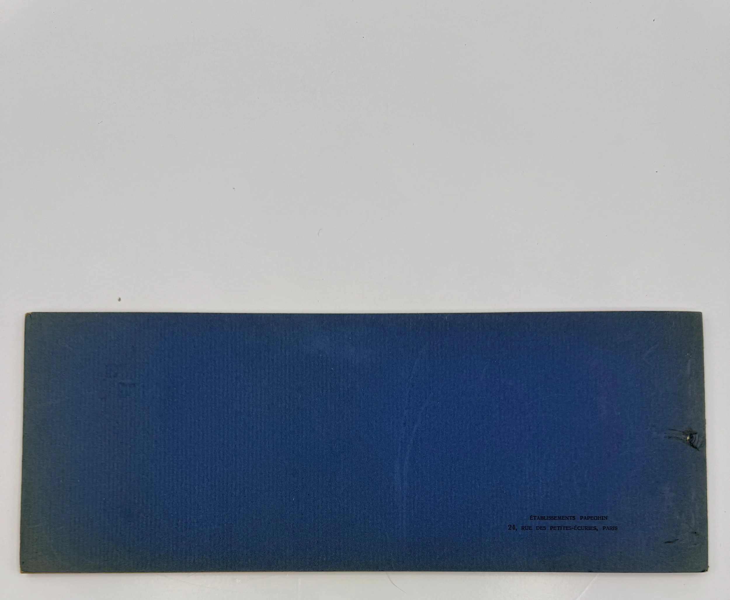 6ab2a693bdc034cd738208b8.png